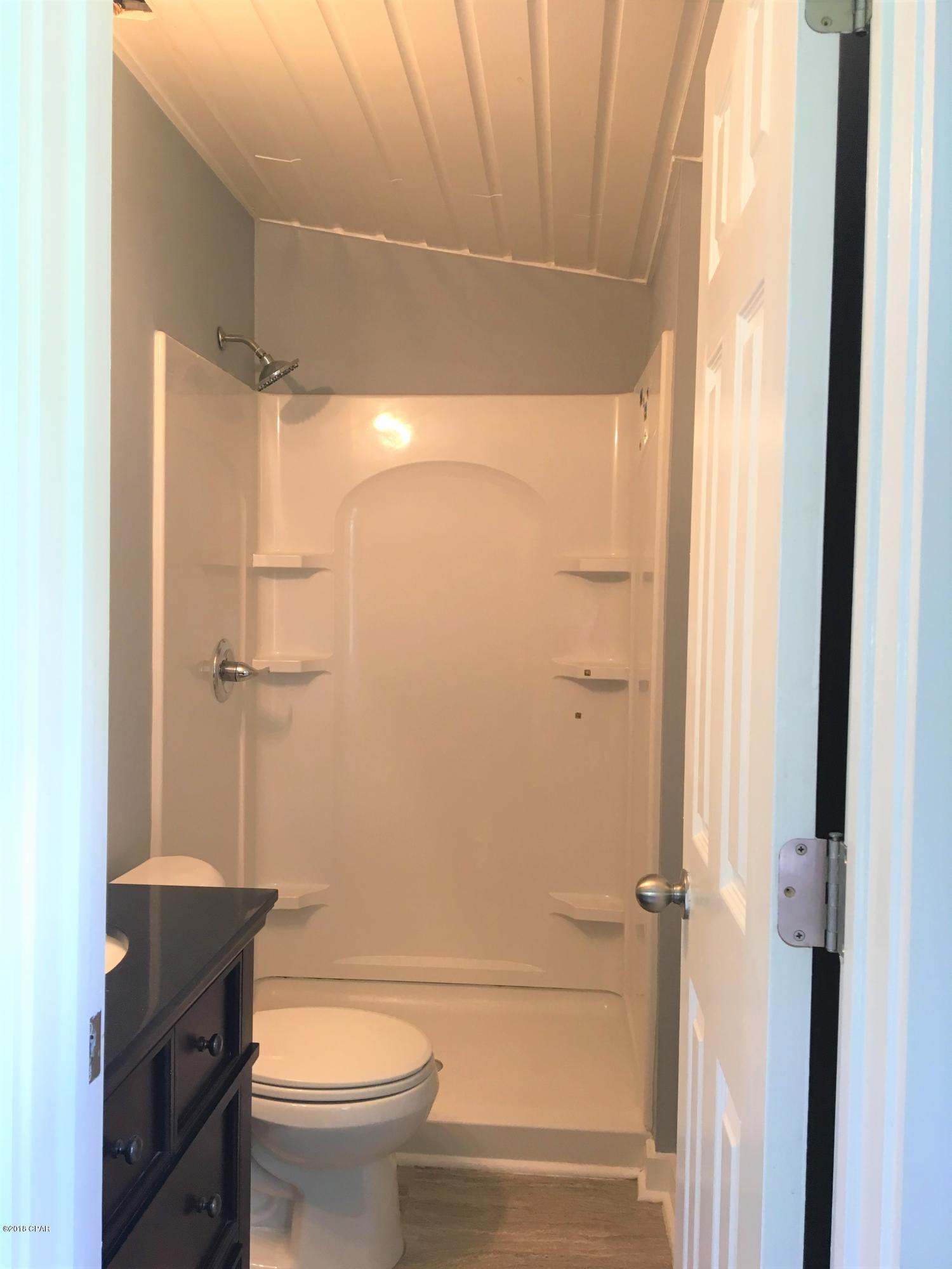 Sudduths 4th Add - Residential