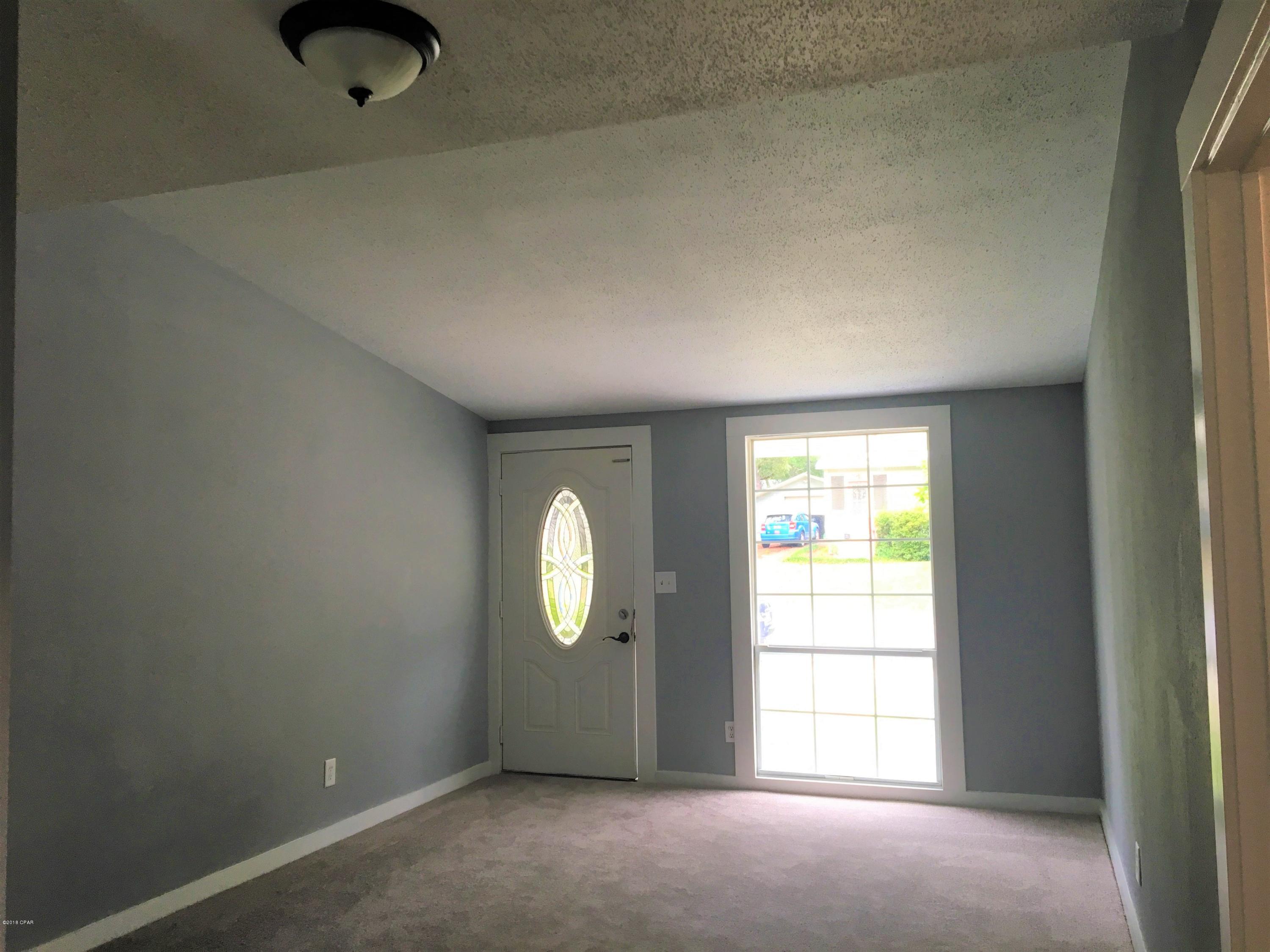 Sudduths 4th Add - Residential