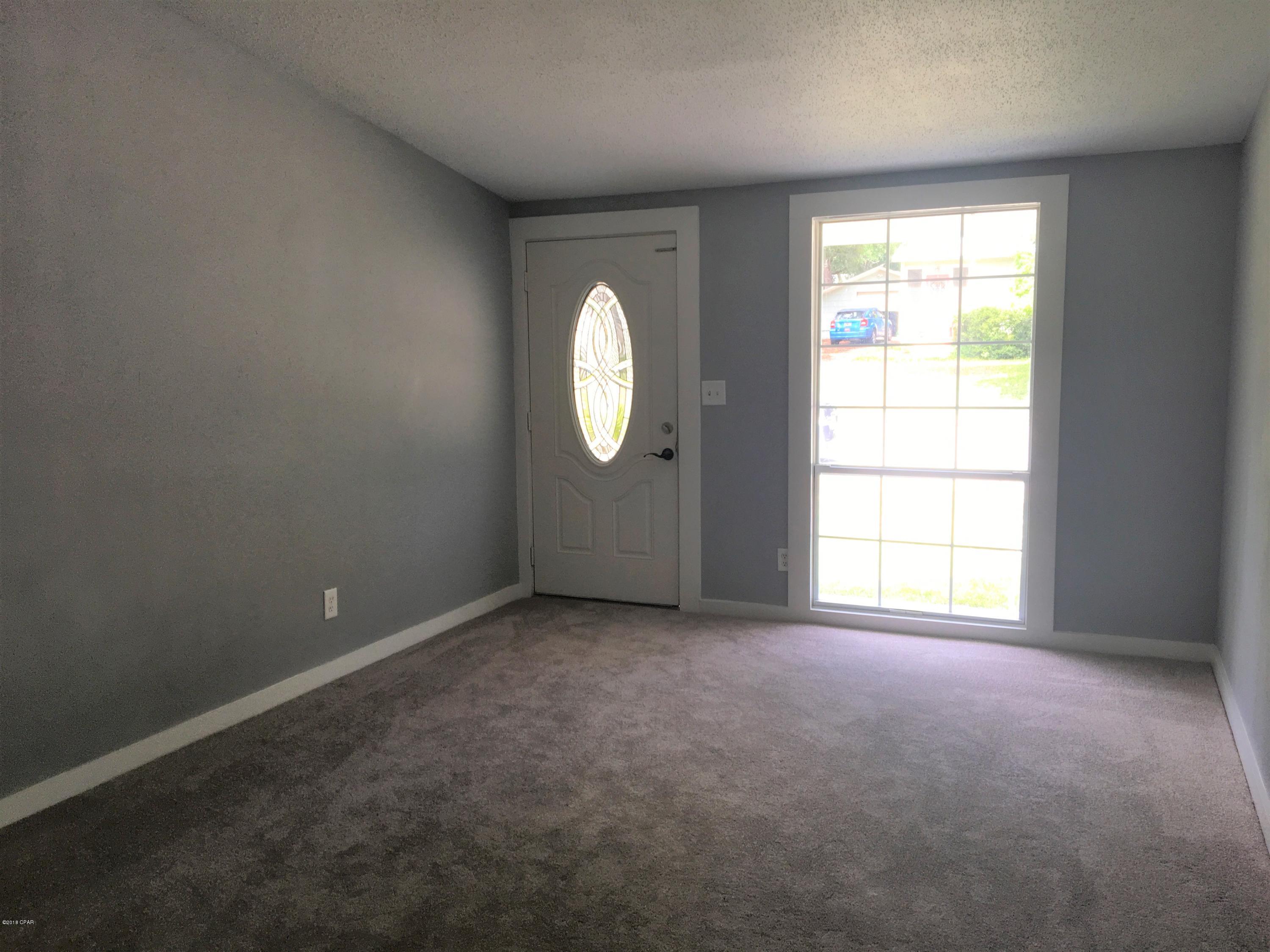 Sudduths 4th Add - Residential