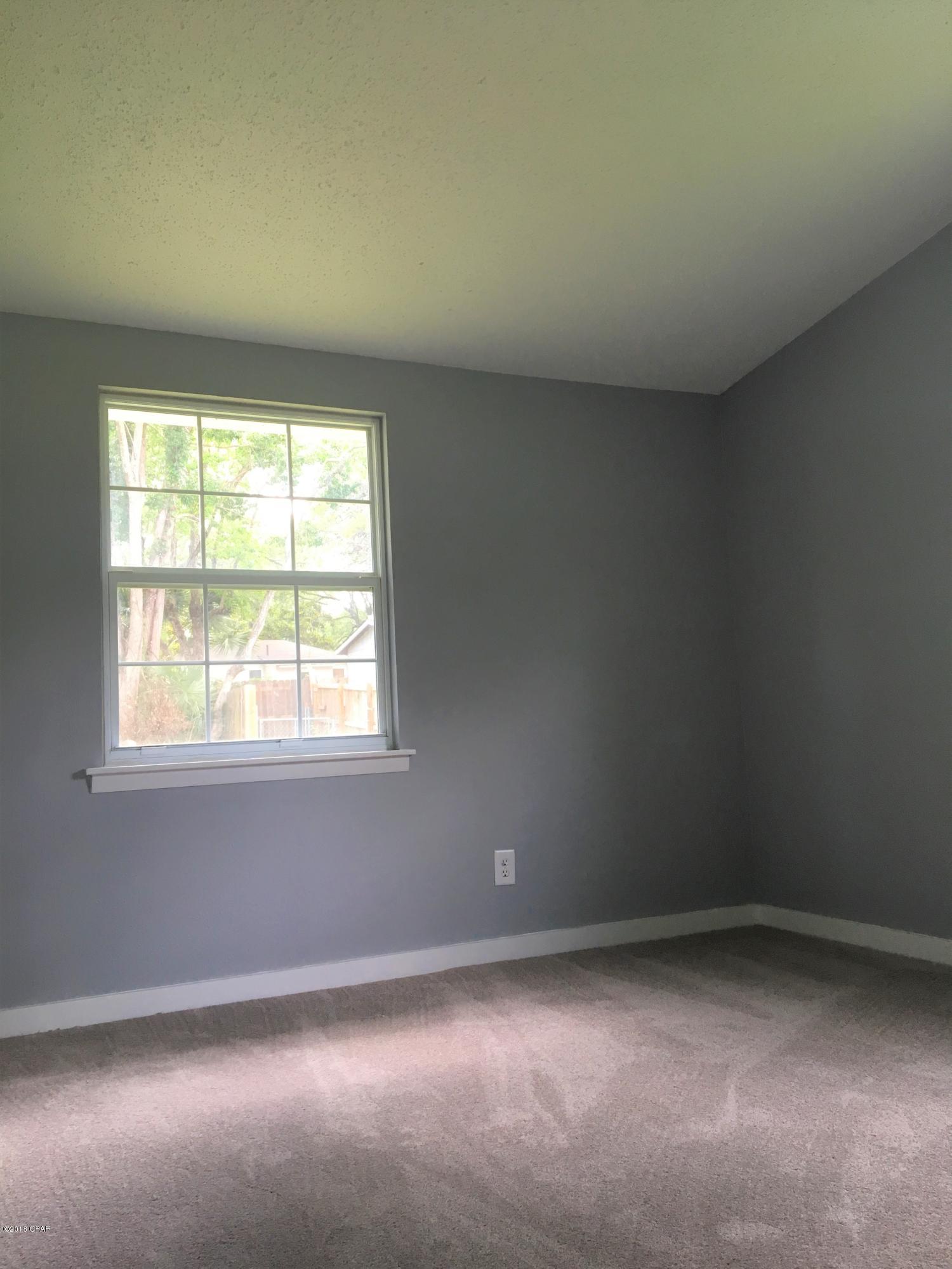 Sudduths 4th Add - Residential