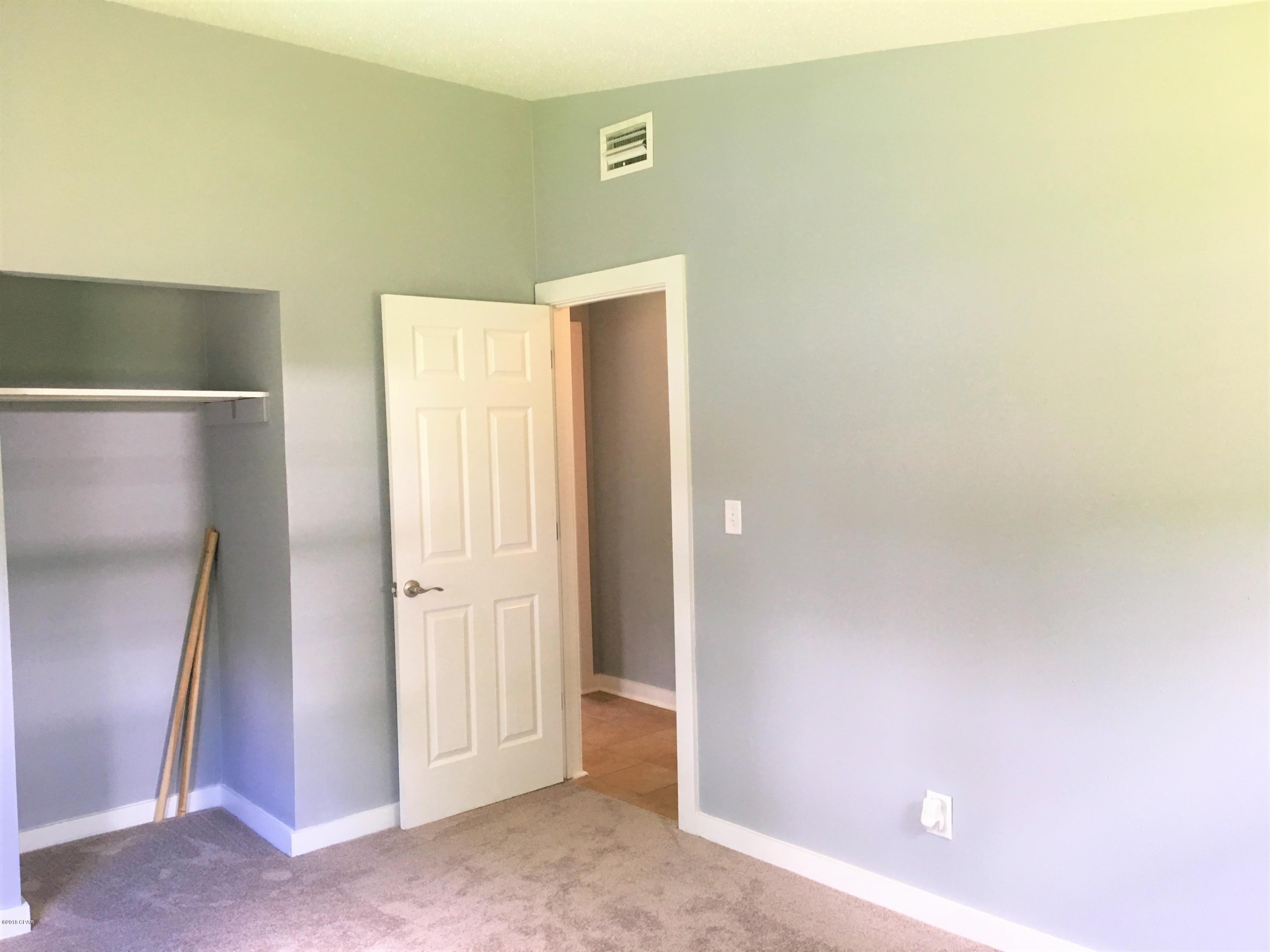 Sudduths 4th Add - Residential