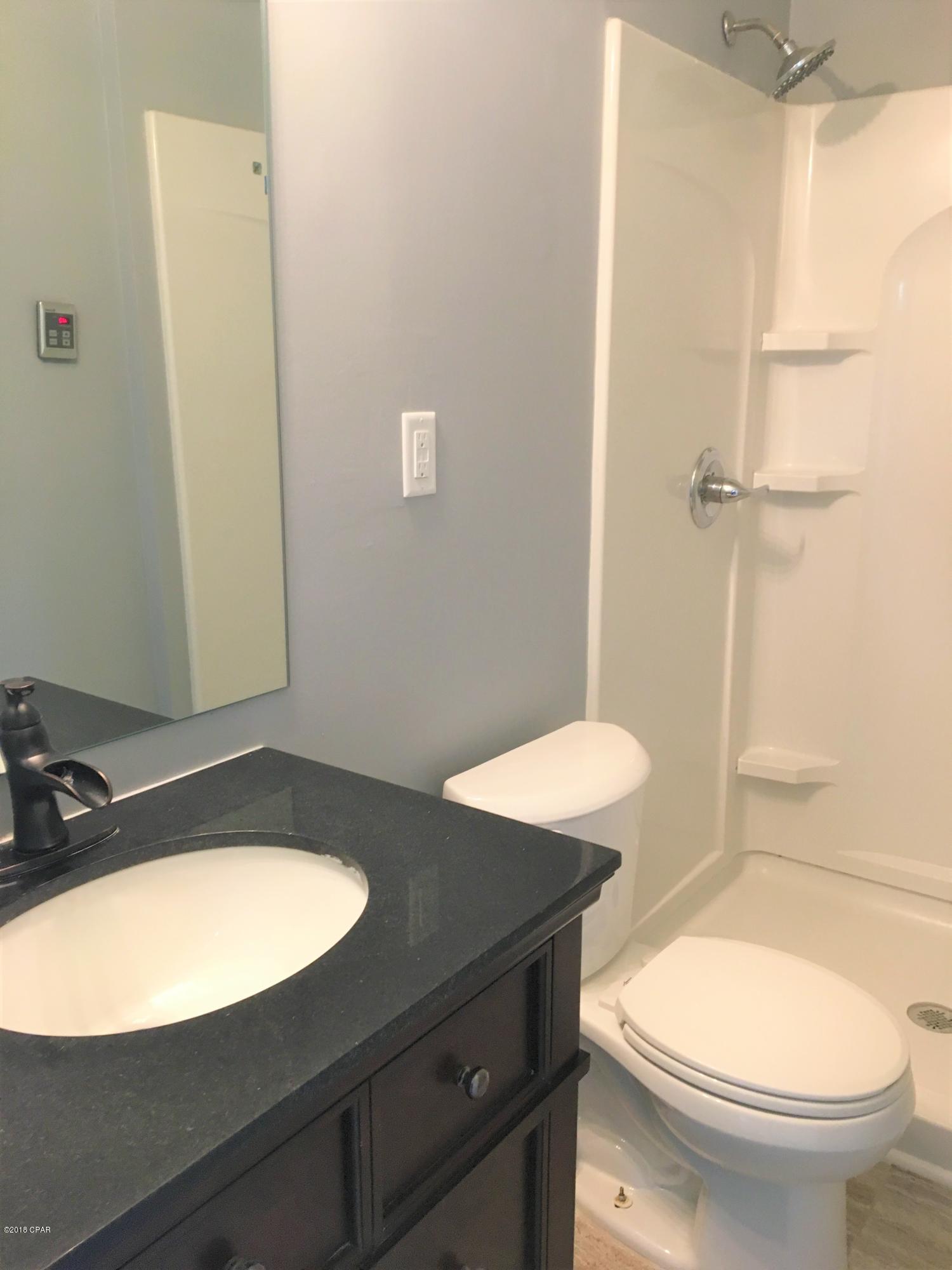 Sudduths 4th Add - Residential