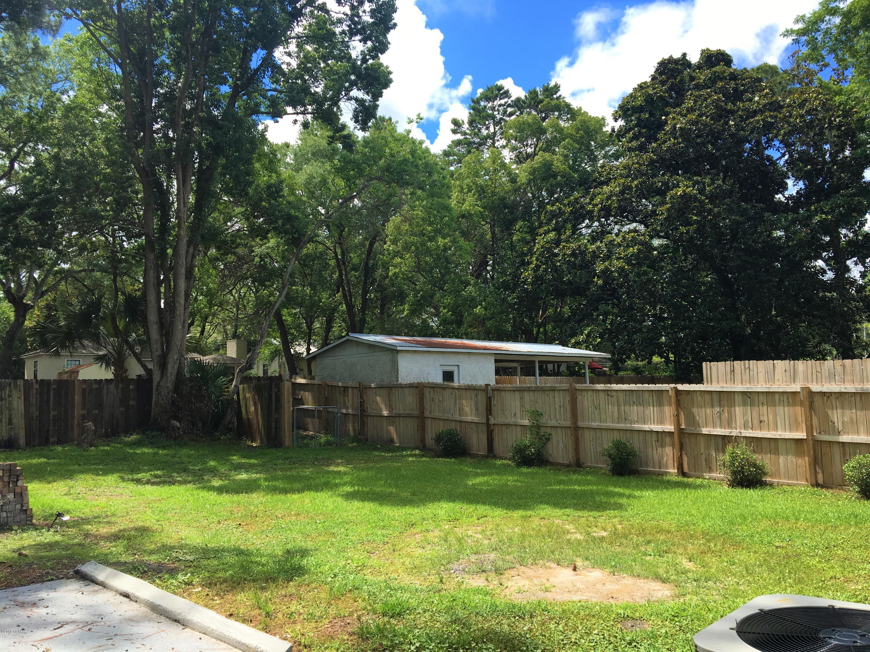 Sudduths 4th Add - Residential