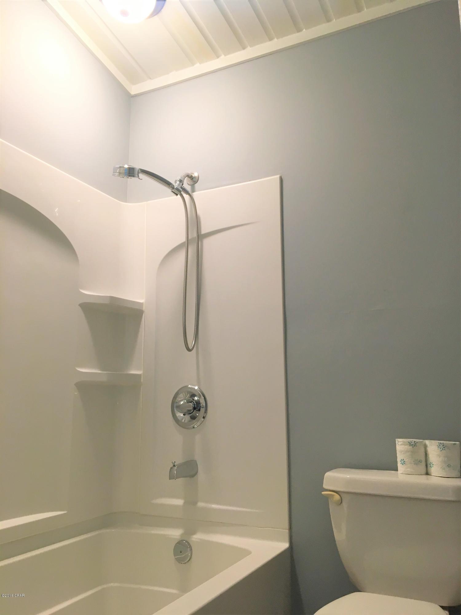 Sudduths 4th Add - Residential