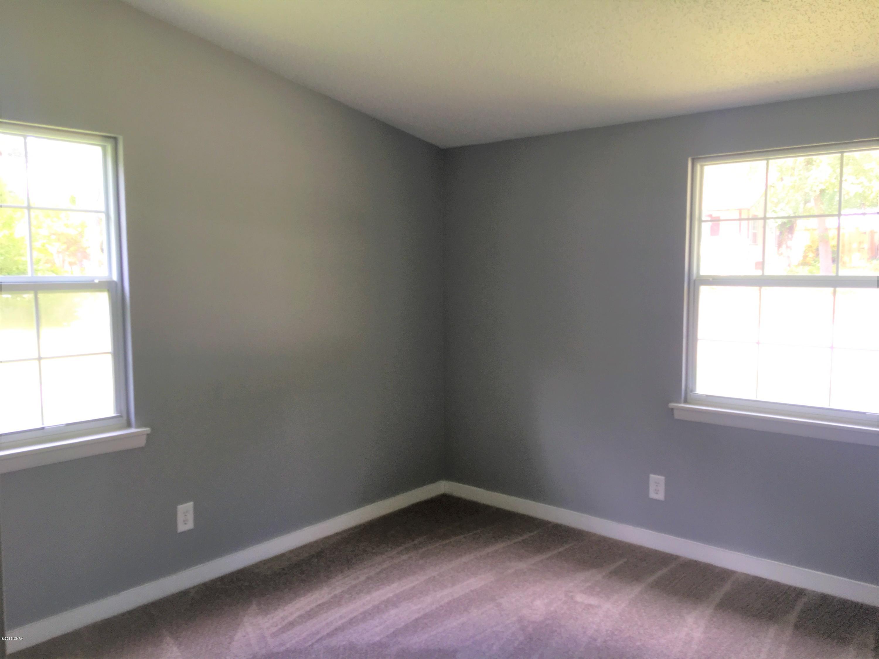 Sudduths 4th Add - Residential