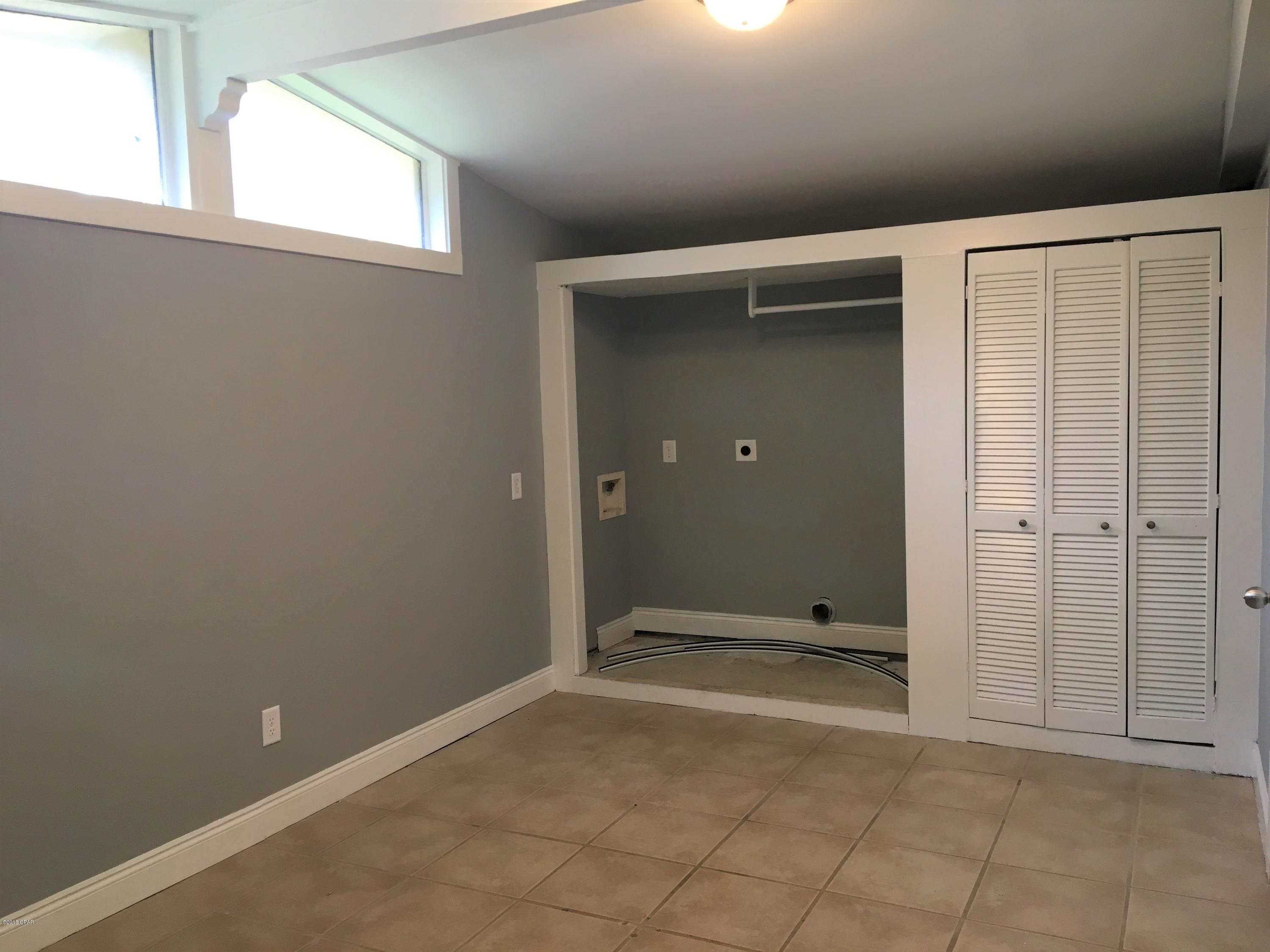 Sudduths 4th Add - Residential