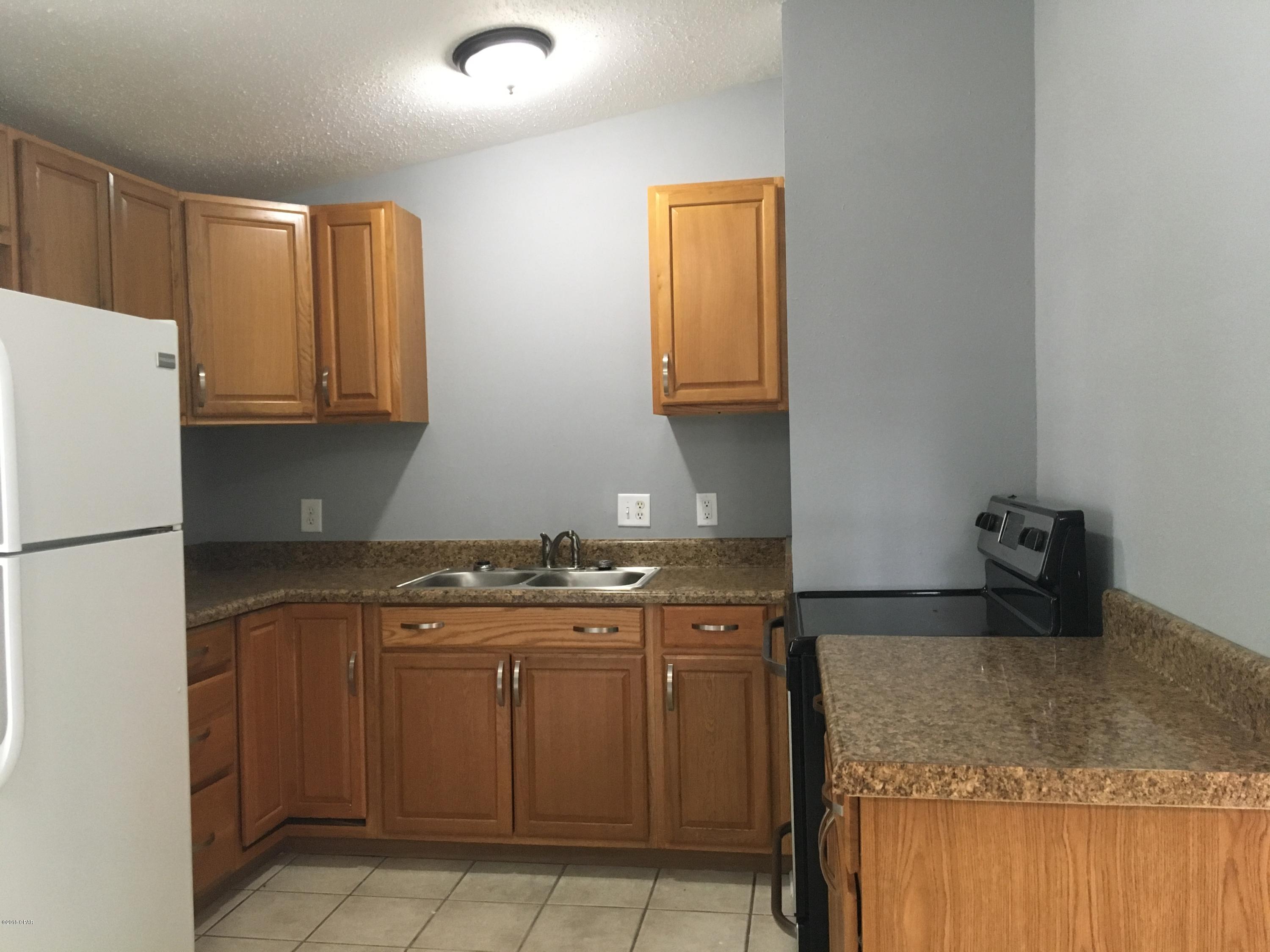 Sudduths 4th Add - Residential