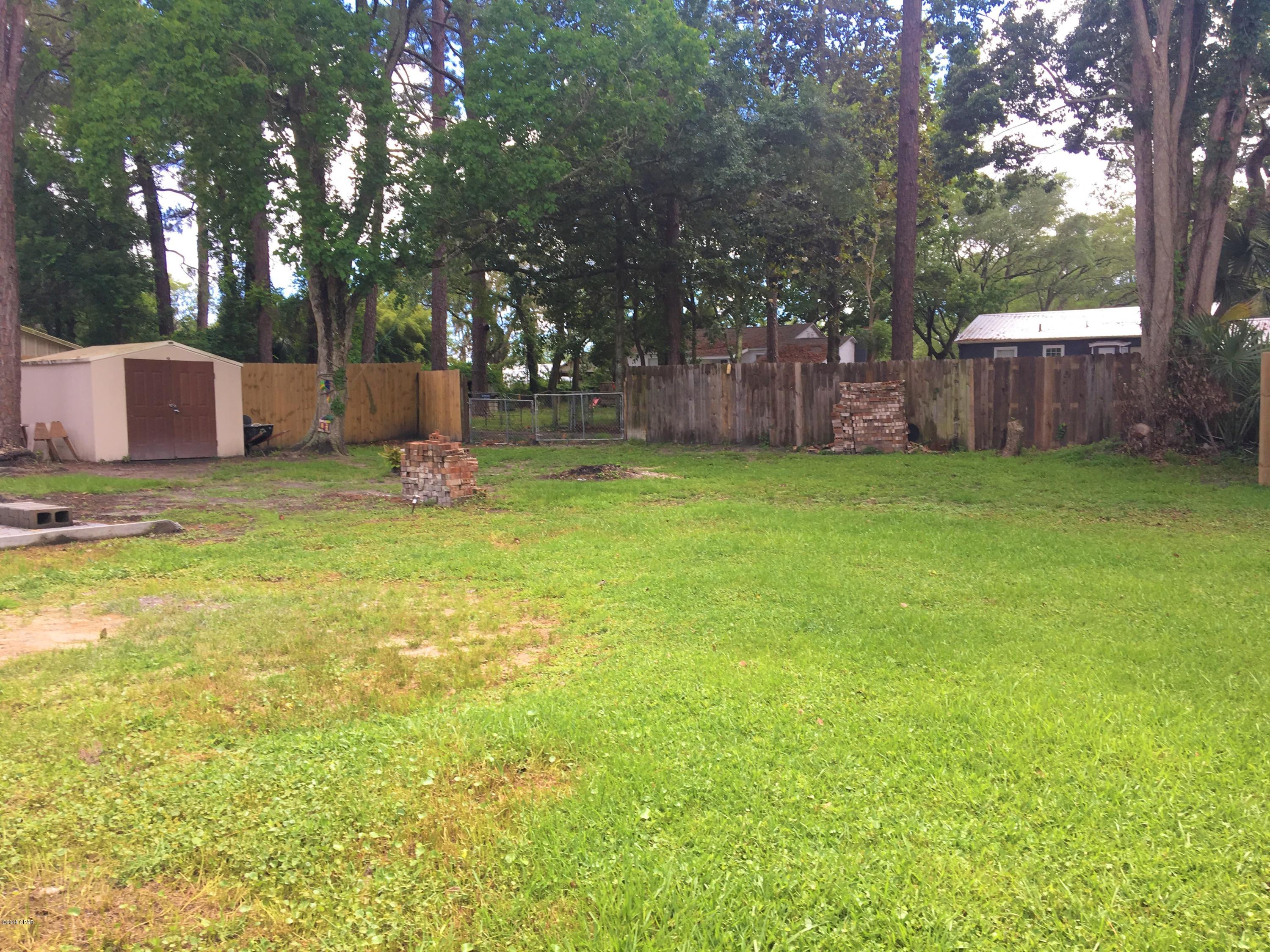 Sudduths 4th Add - Residential