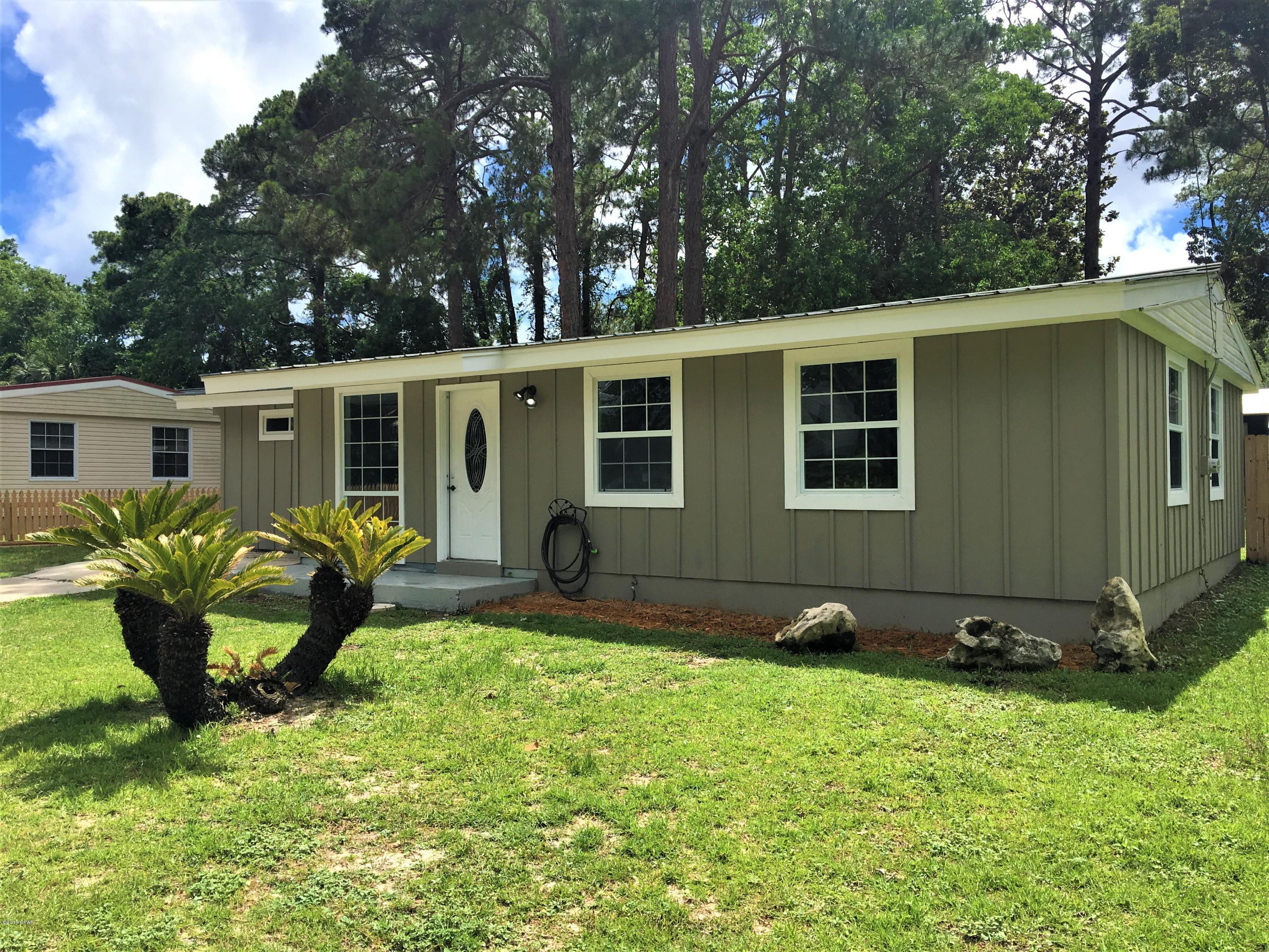 Sudduths 4th Add - Residential