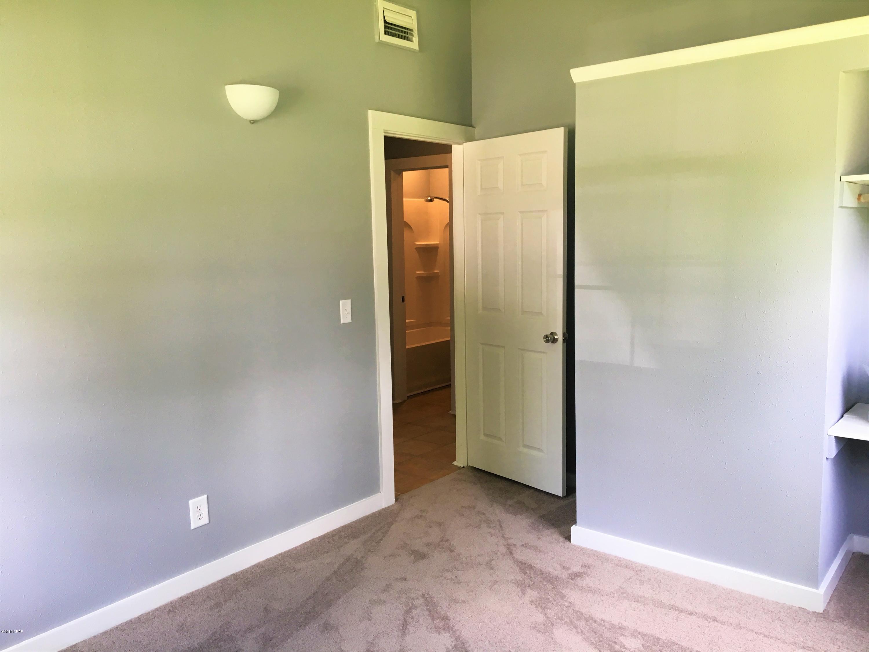 Sudduths 4th Add - Residential