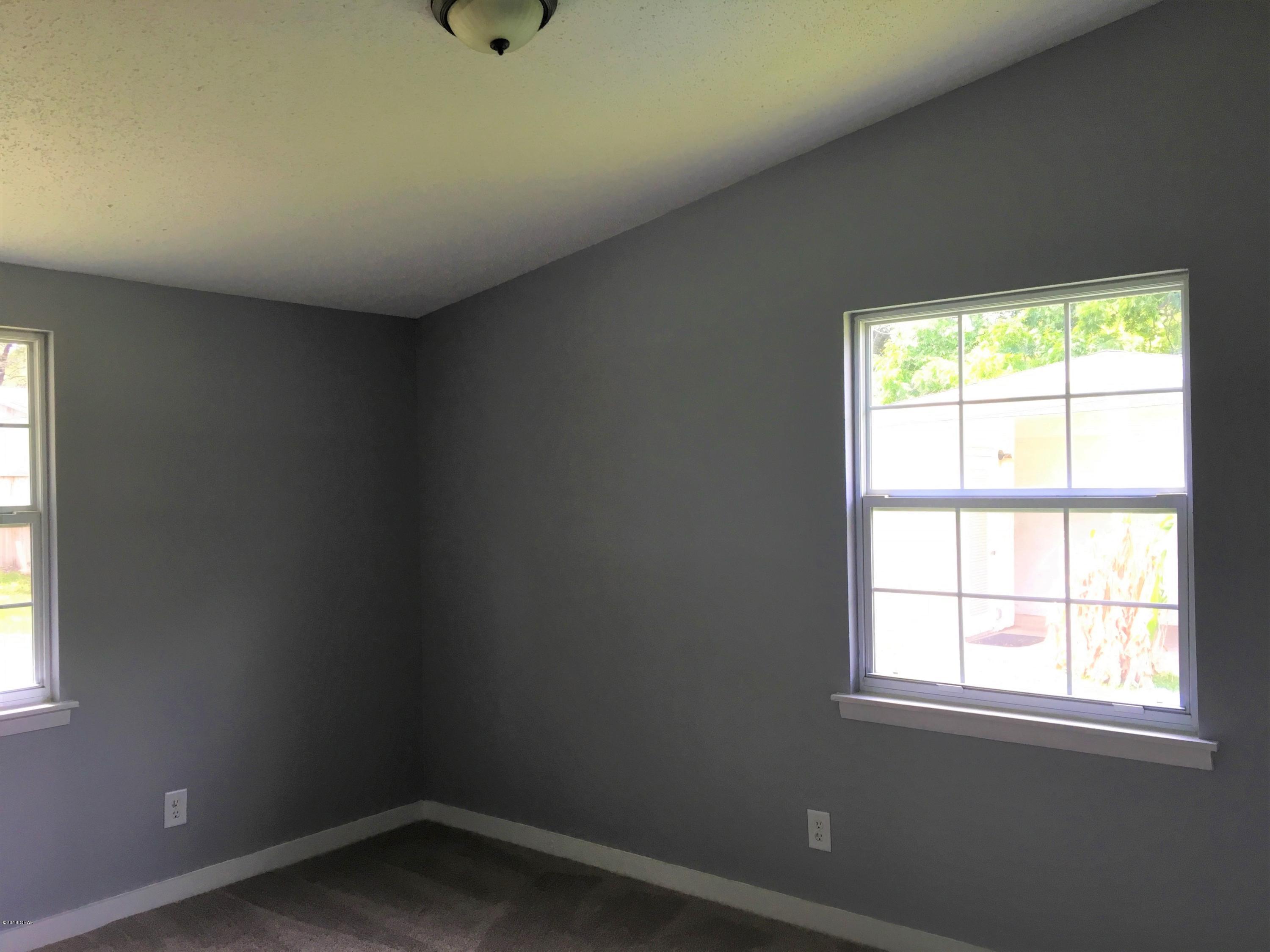 Sudduths 4th Add - Residential