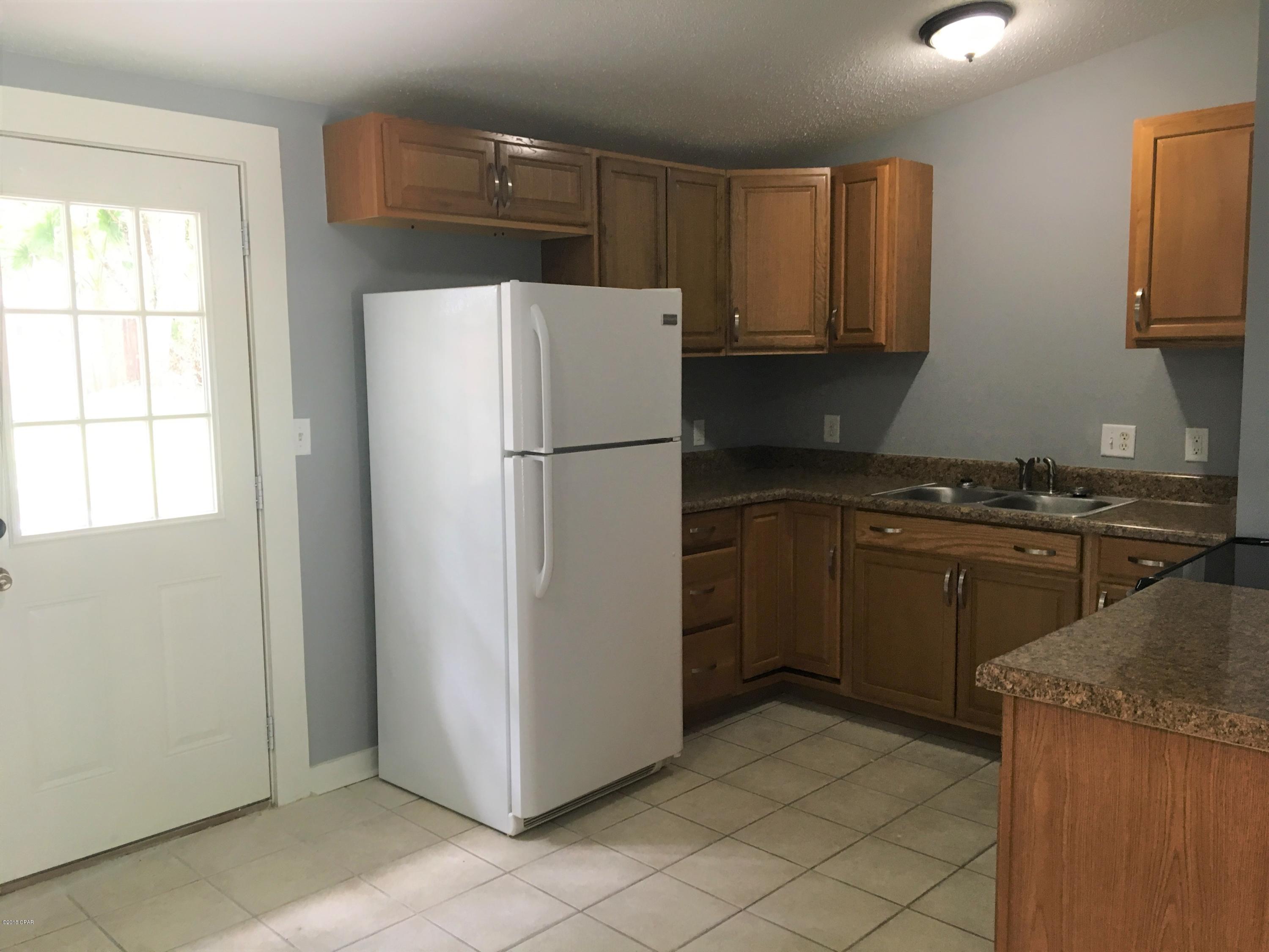 Sudduths 4th Add - Residential