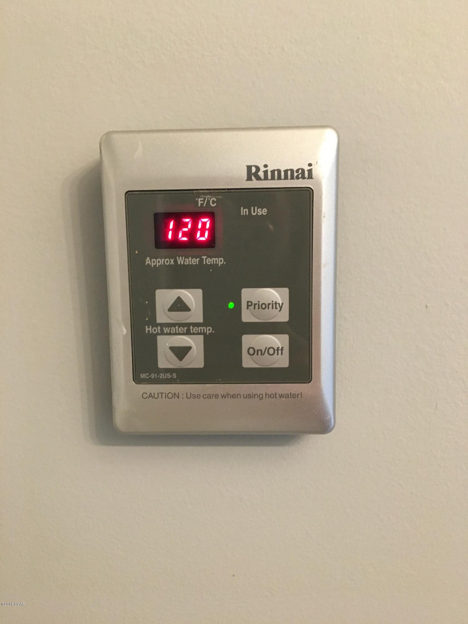 Sudduths 4th Add - Residential