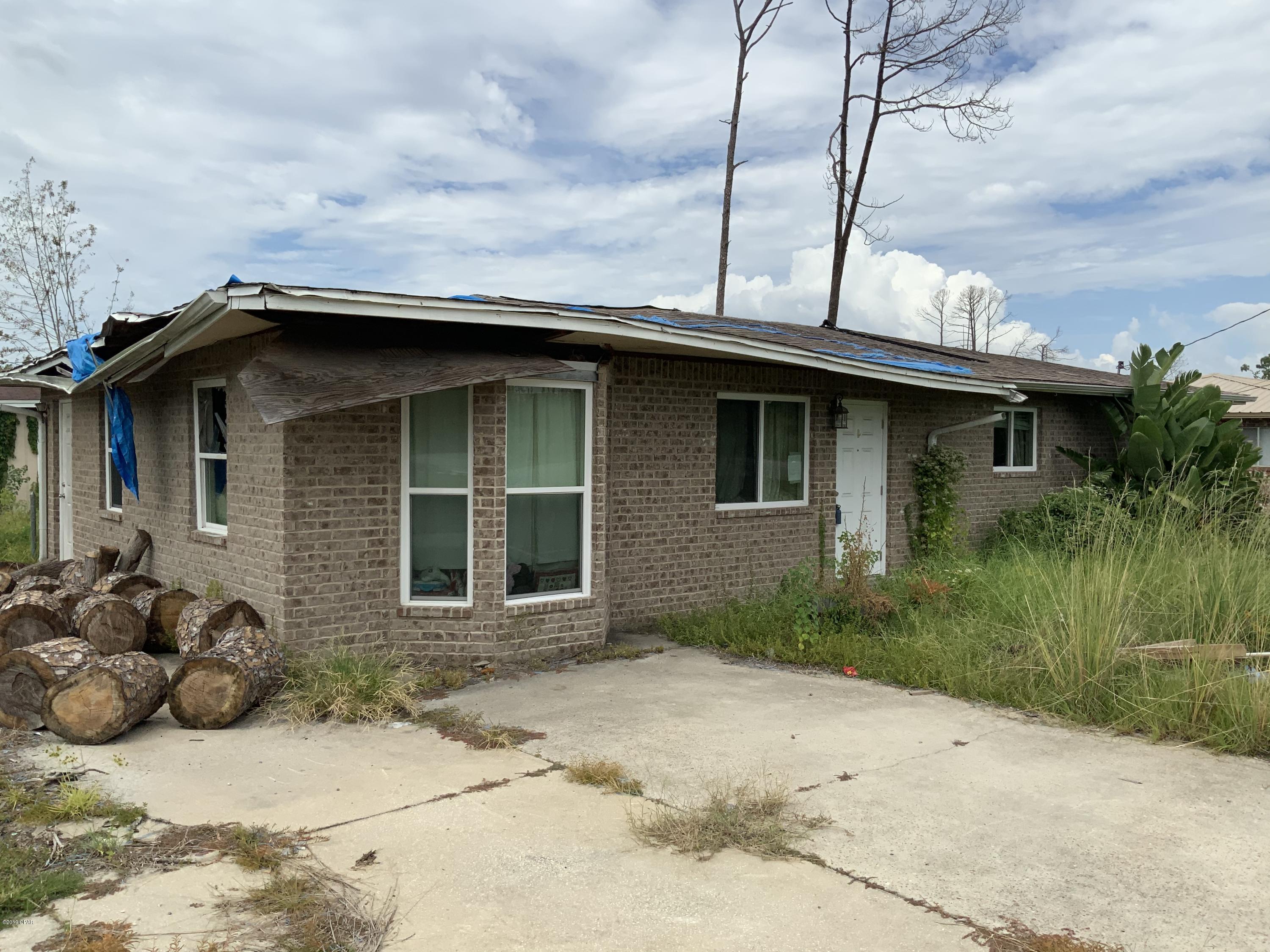 Hentz 1st Add Unit A - Residential