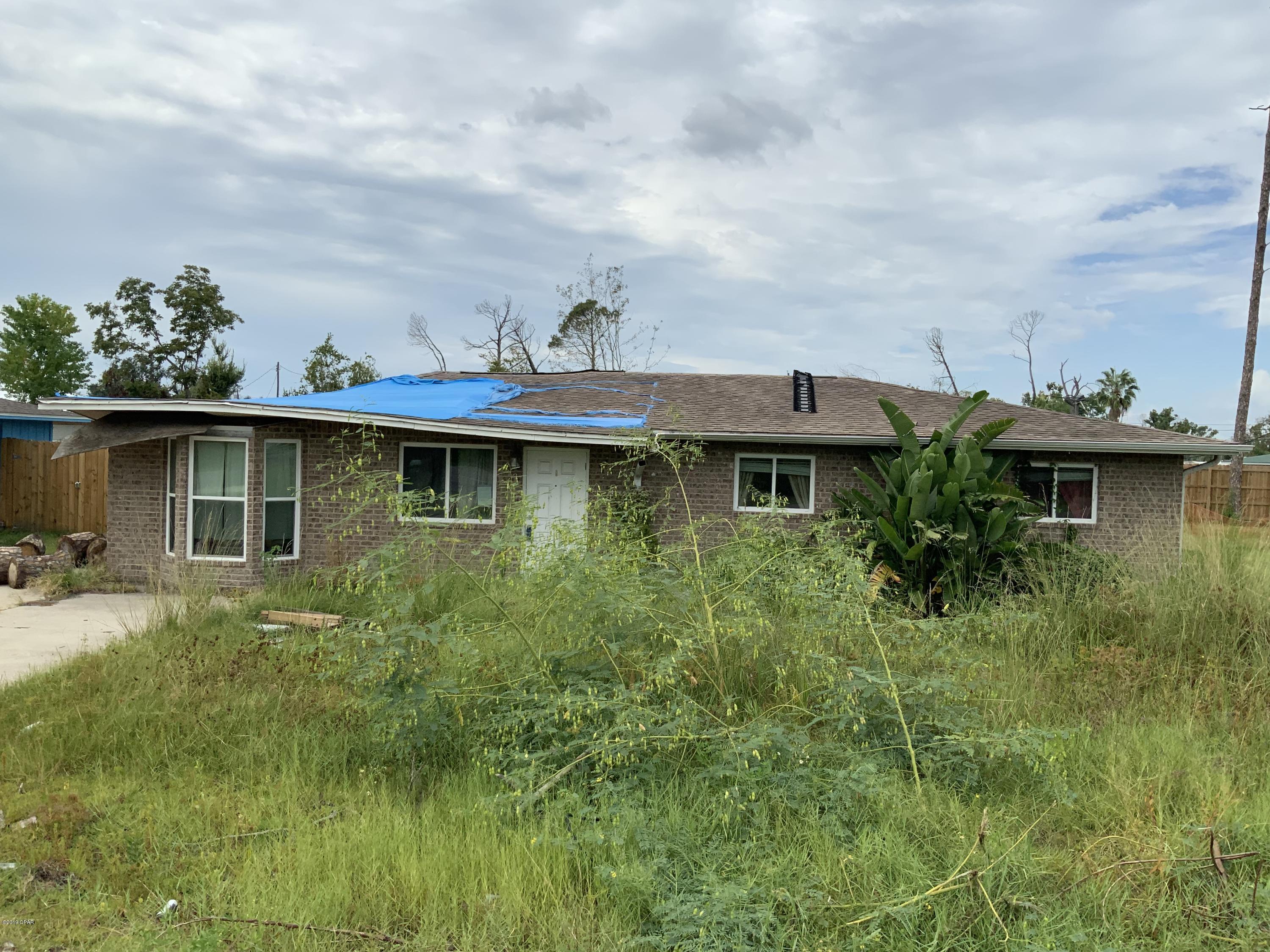 Hentz 1st Add Unit A - Residential