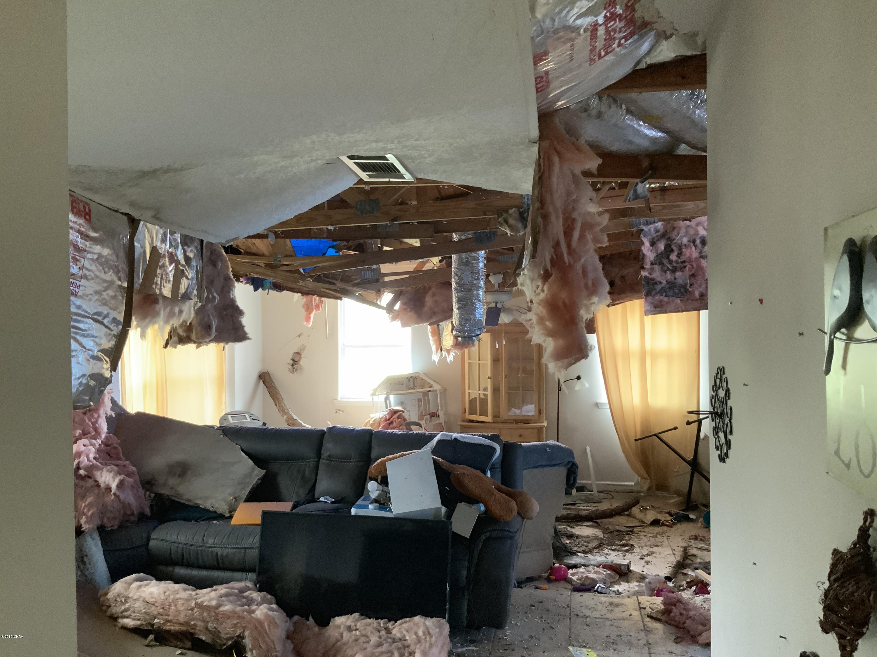 Hentz 1st Add Unit A - Residential