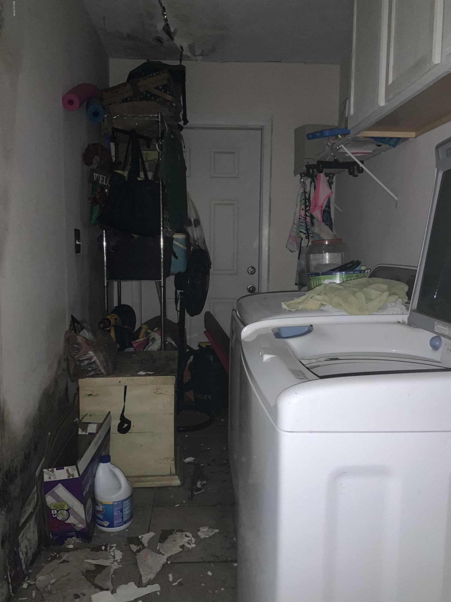 Hentz 1st Add Unit A - Residential