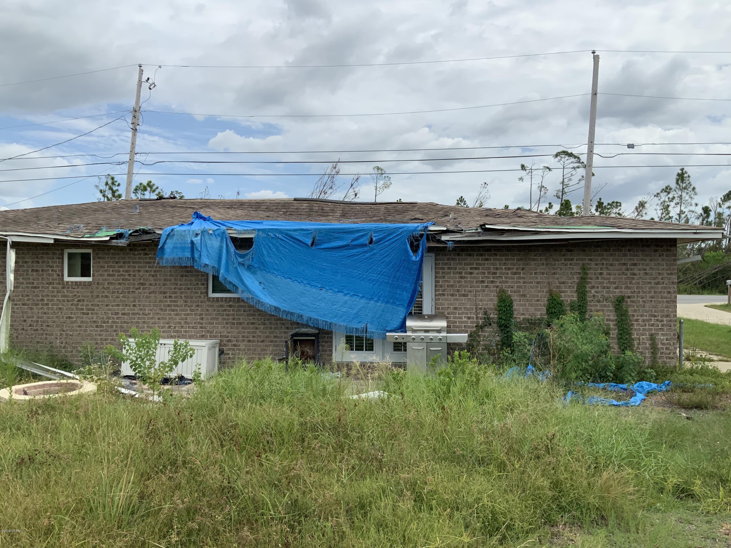 Hentz 1st Add Unit A - Residential