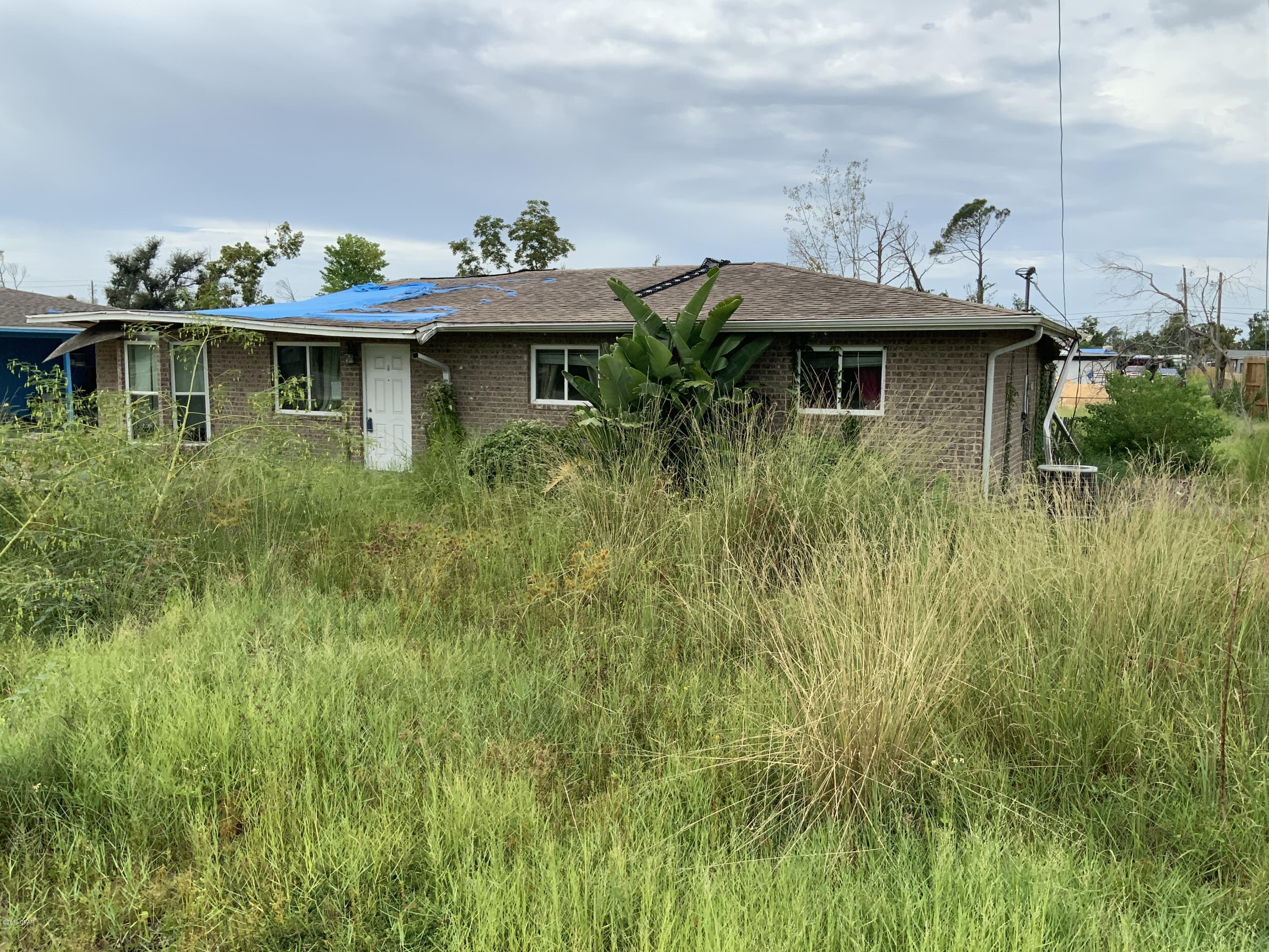 Hentz 1st Add Unit A - Residential