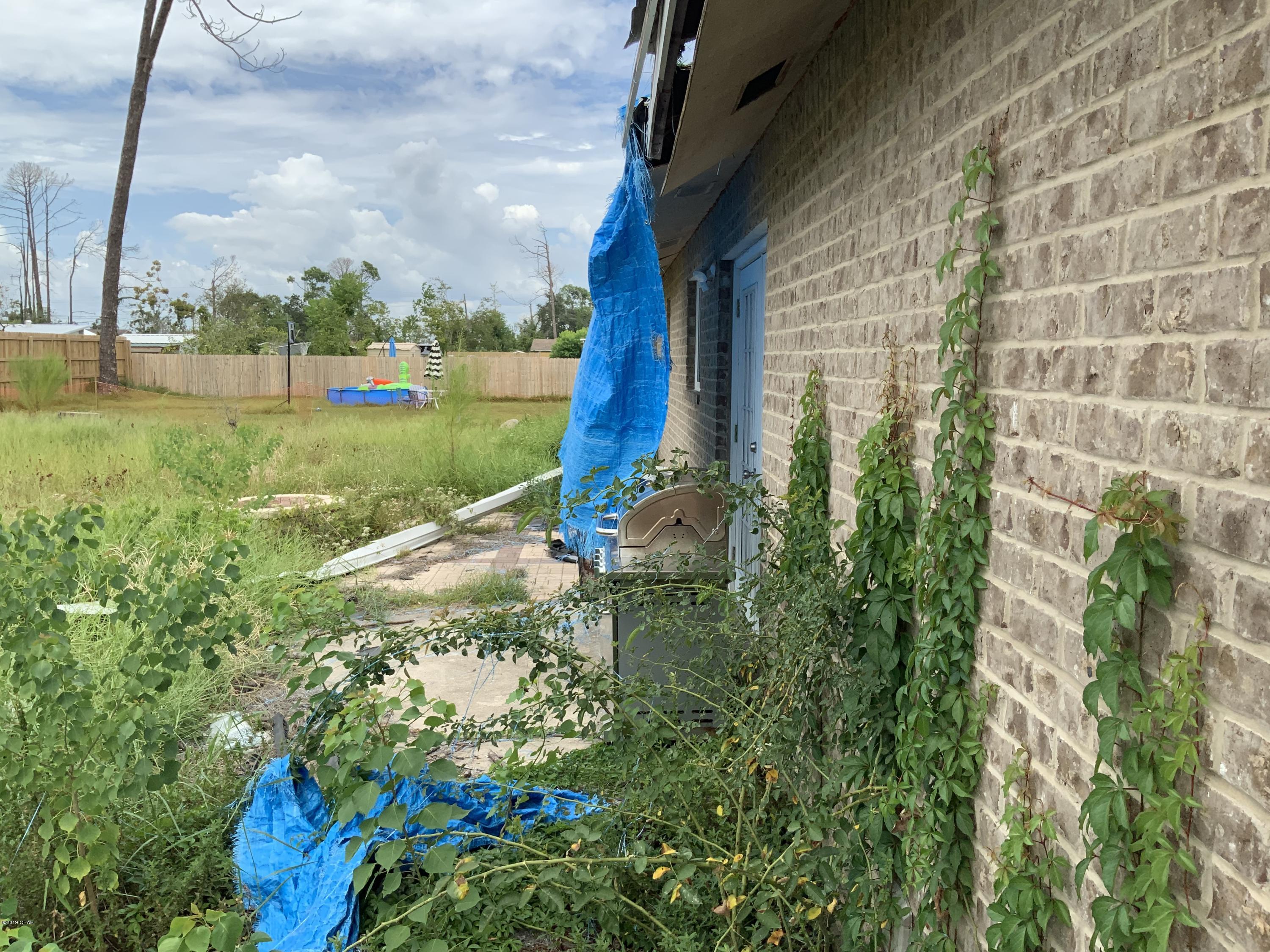 Hentz 1st Add Unit A - Residential