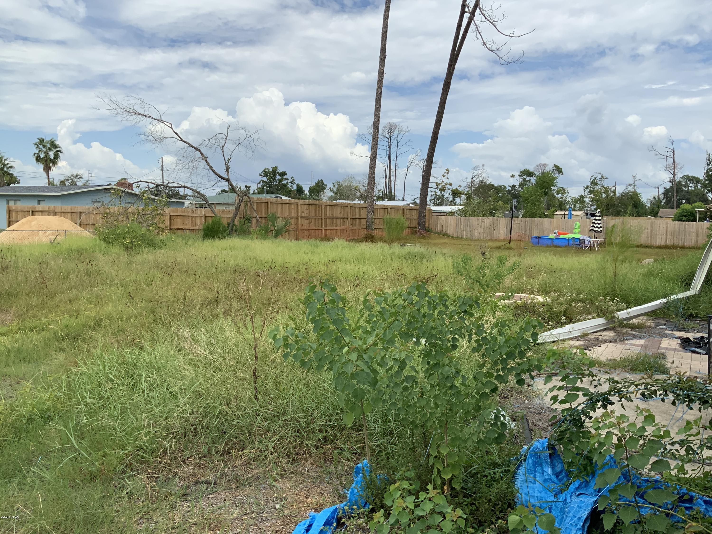 Hentz 1st Add Unit A - Residential