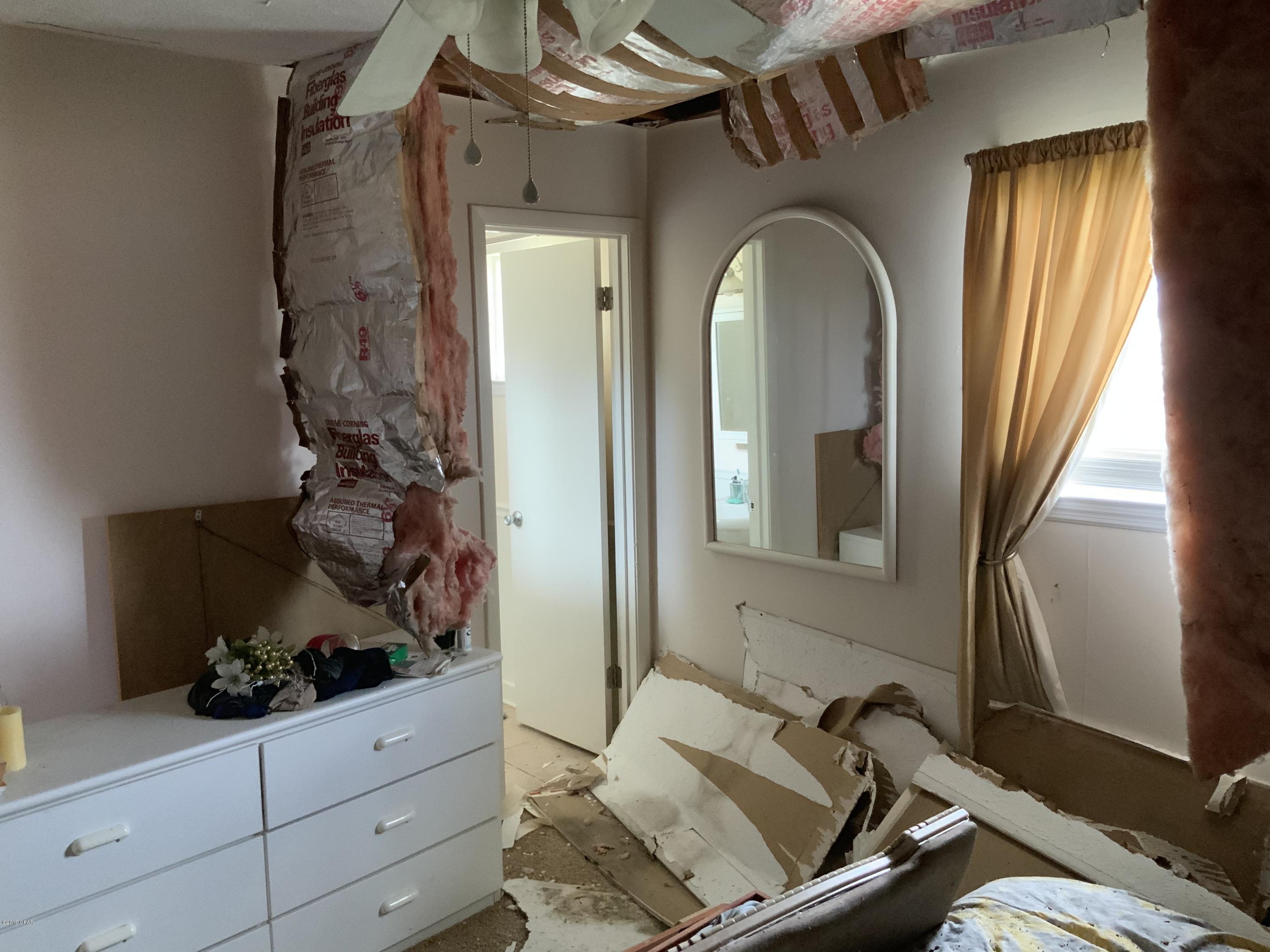 Hentz 1st Add Unit A - Residential