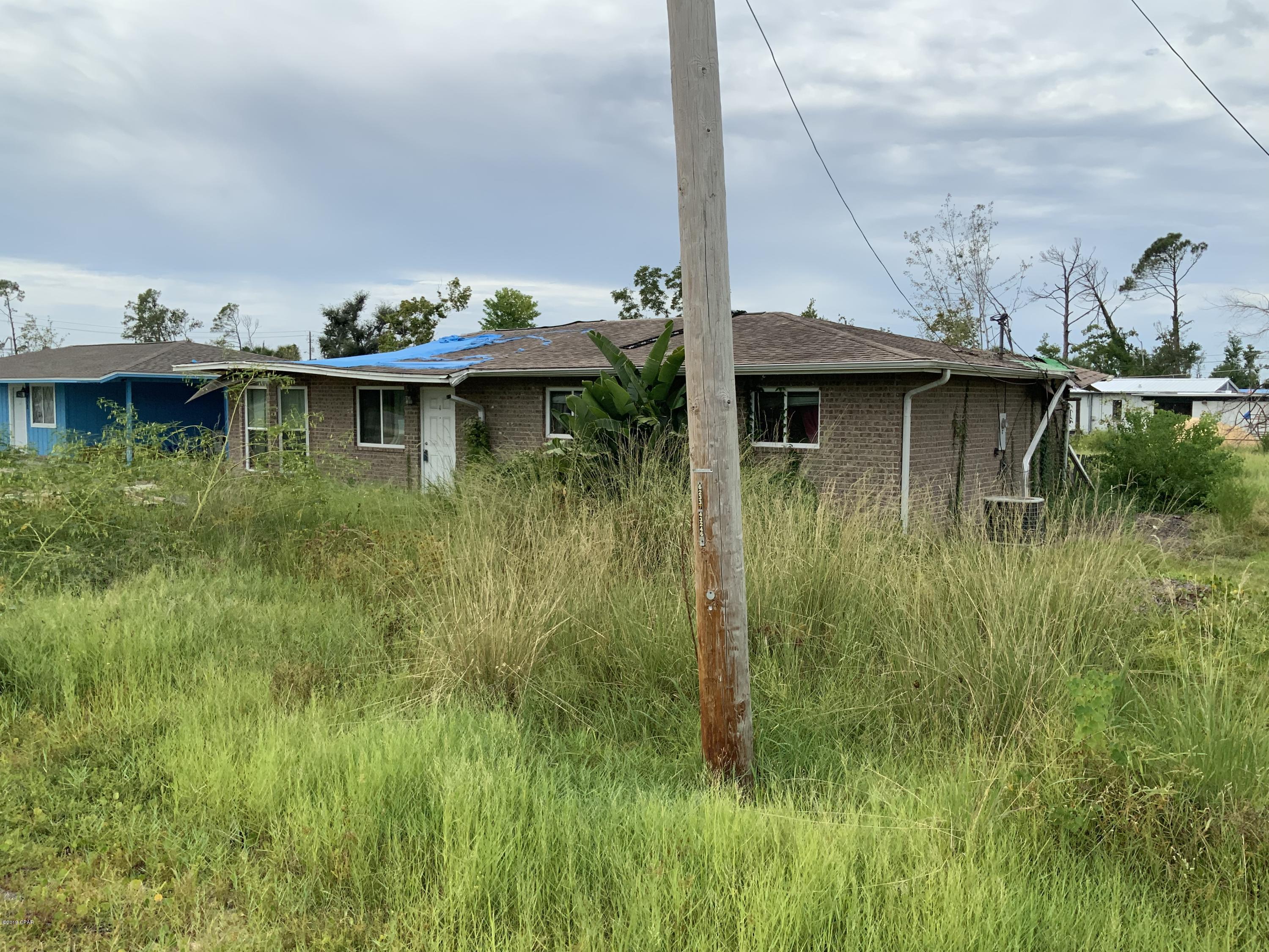 Hentz 1st Add Unit A - Residential