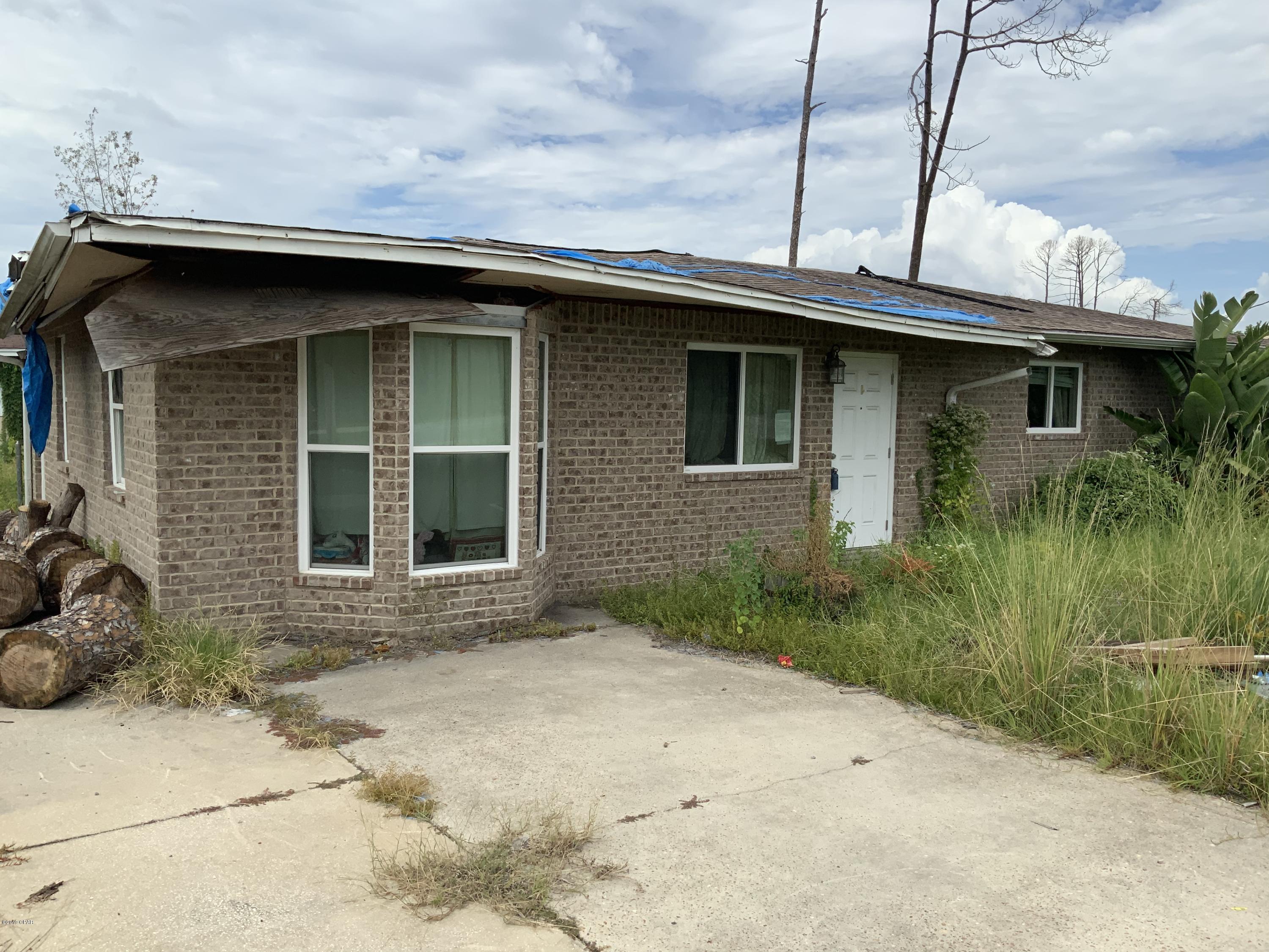 Hentz 1st Add Unit A - Residential