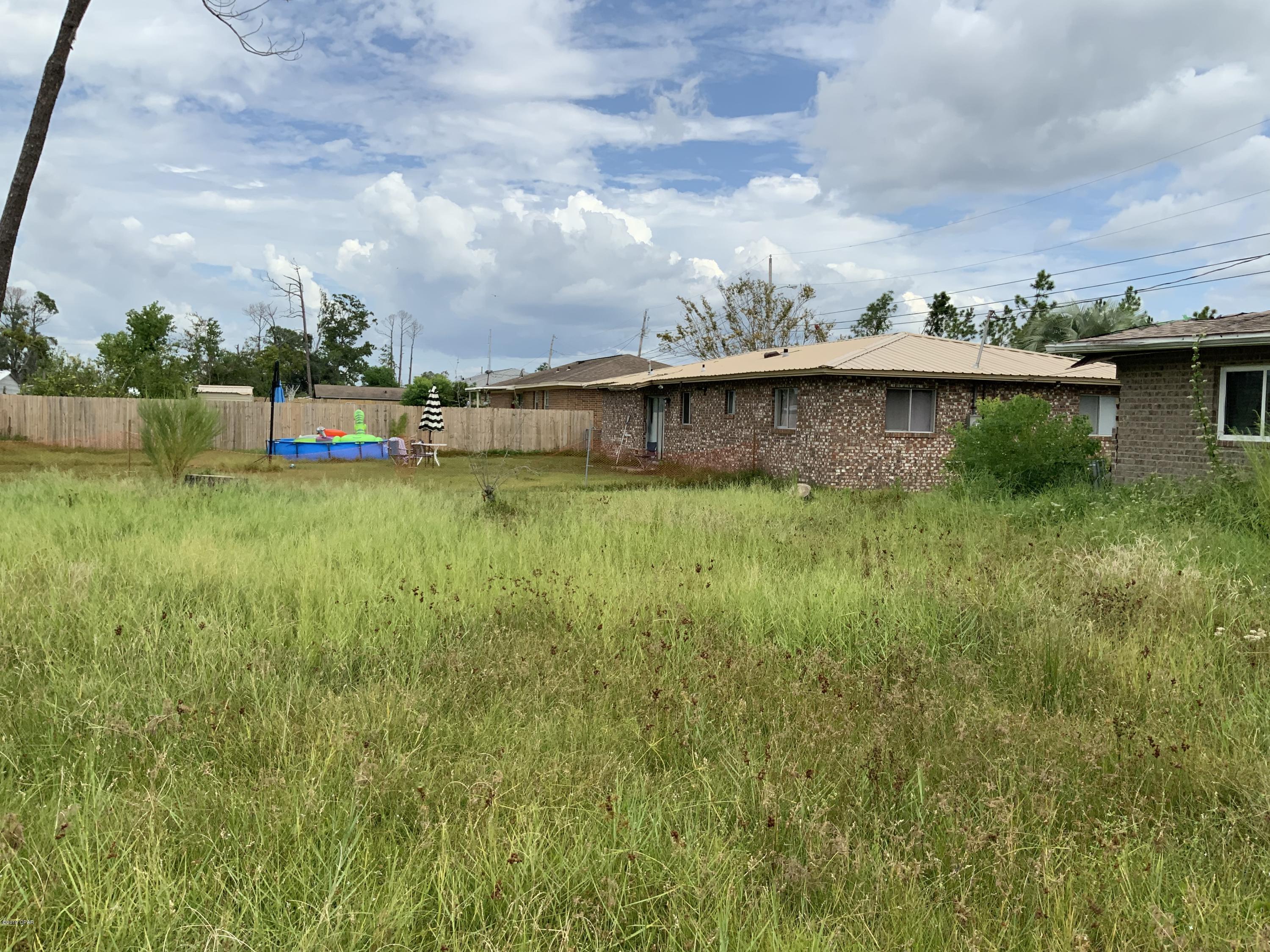 Hentz 1st Add Unit A - Residential