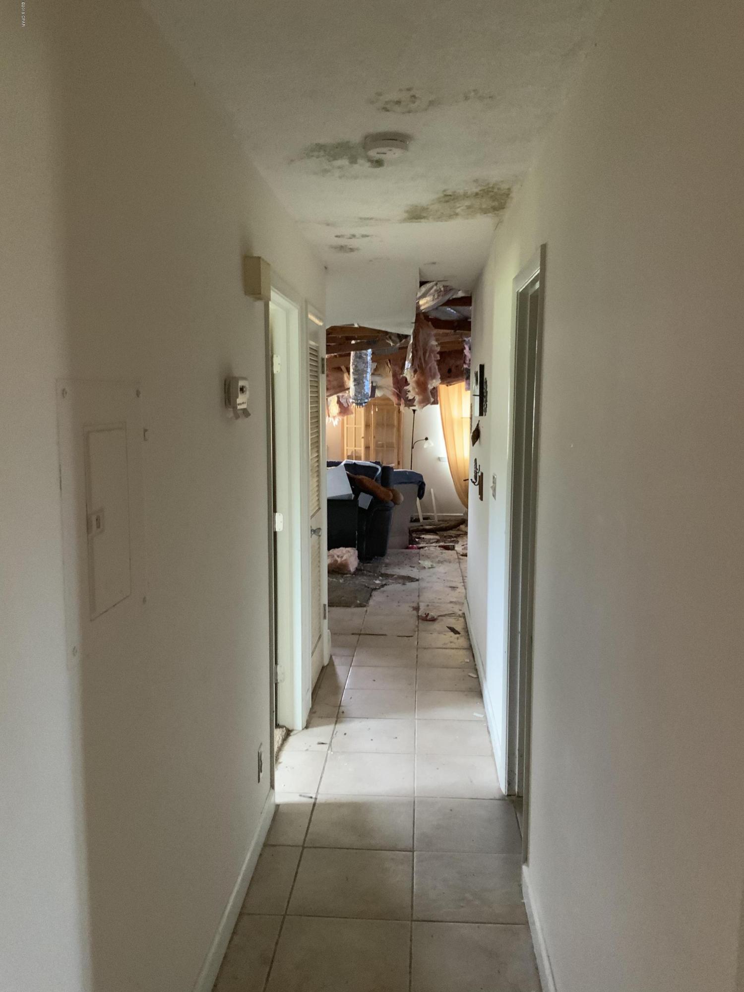 Hentz 1st Add Unit A - Residential