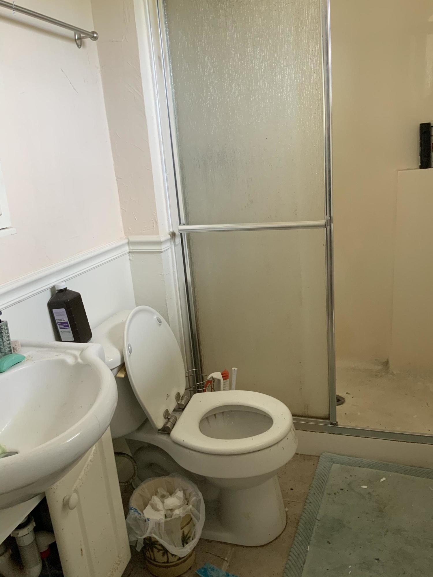 Hentz 1st Add Unit A - Residential