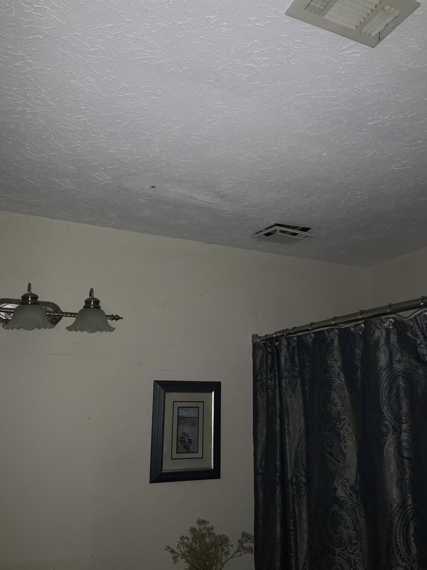 Hentz 1st Add Unit A - Residential