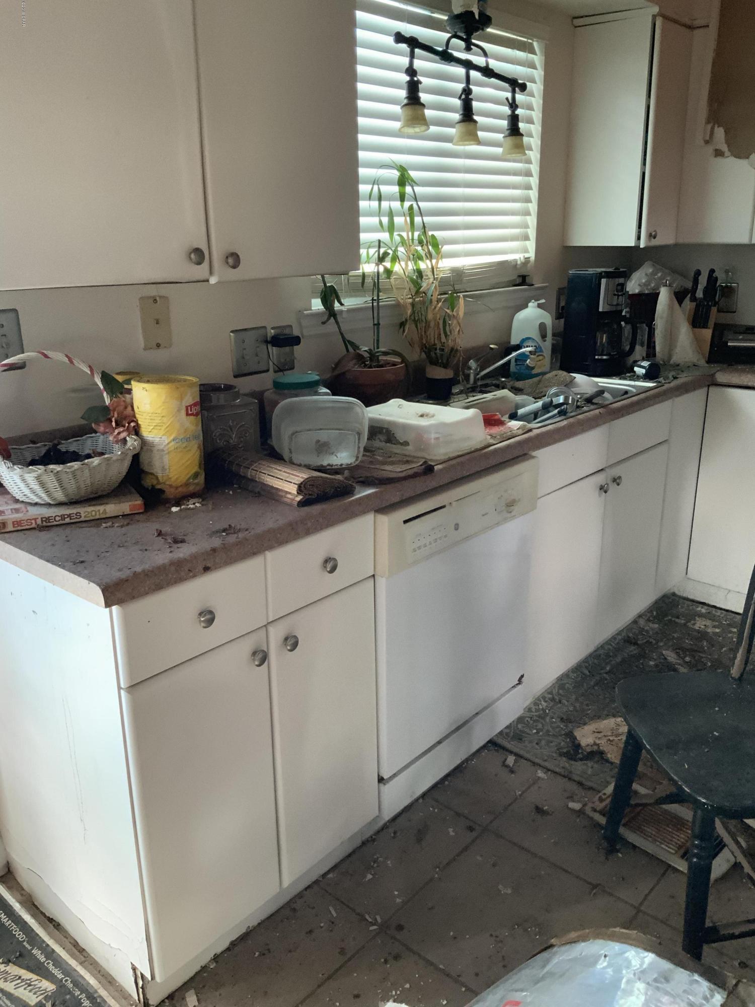 Hentz 1st Add Unit A - Residential