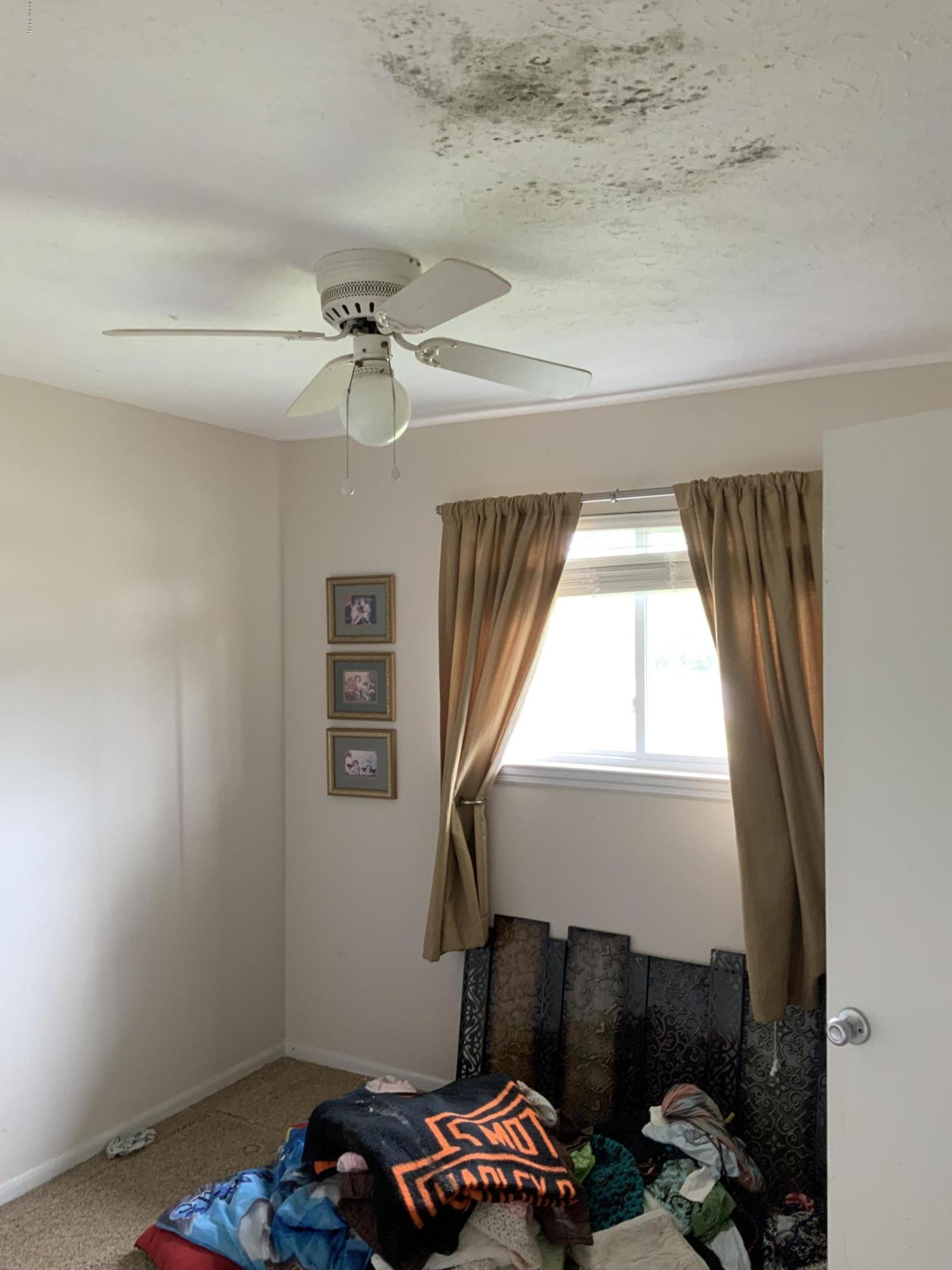 Hentz 1st Add Unit A - Residential