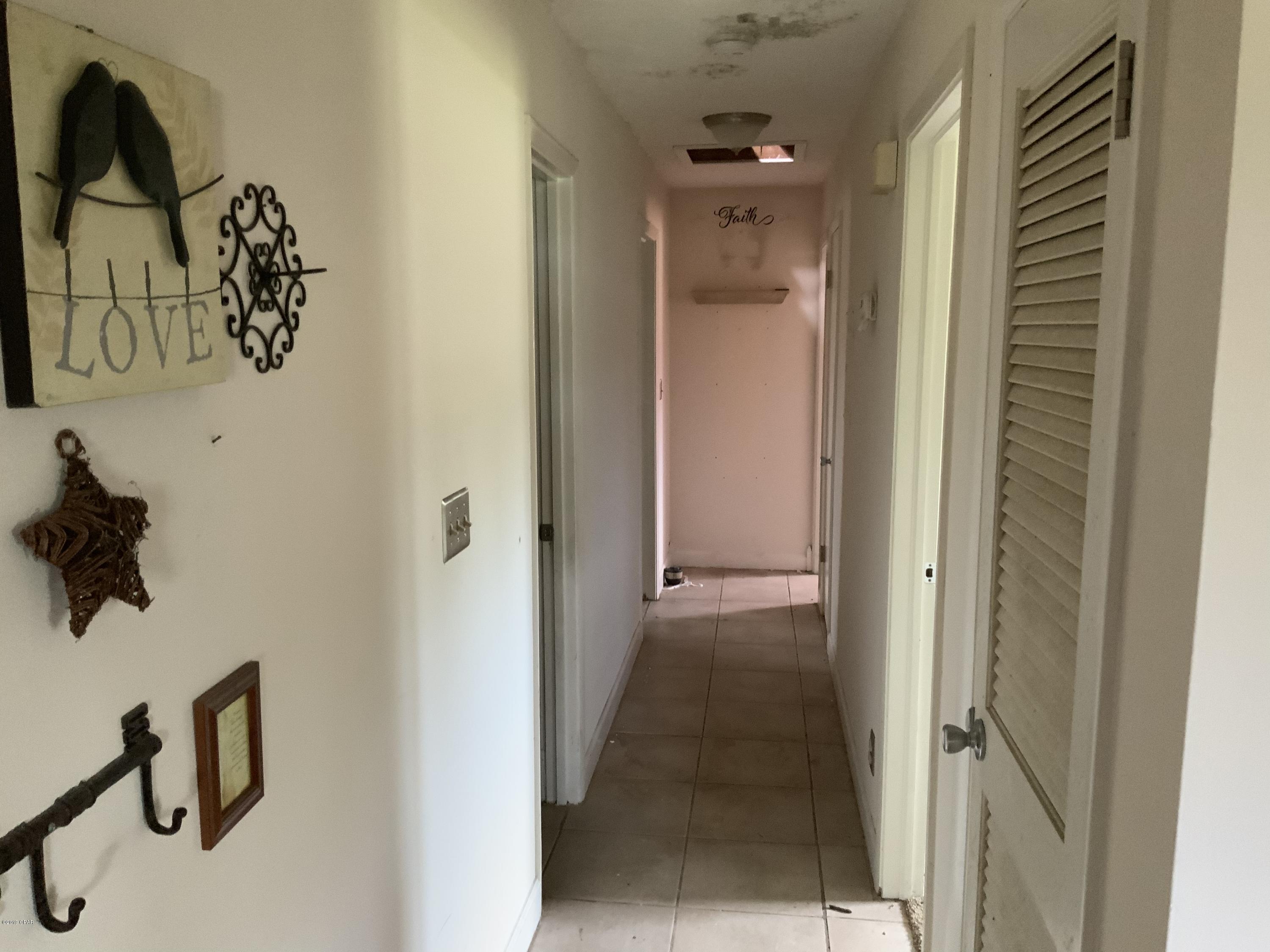 Hentz 1st Add Unit A - Residential