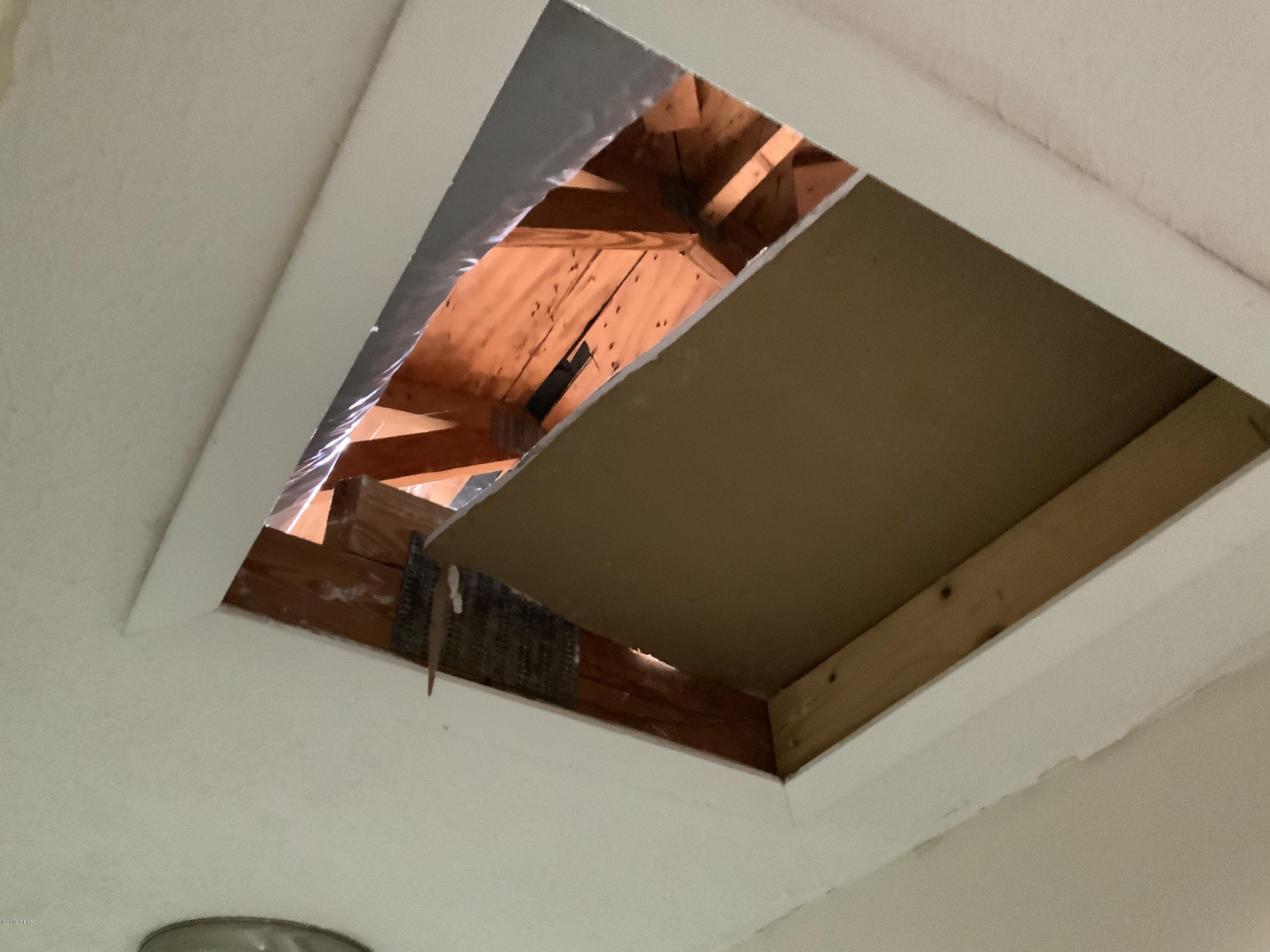 Hentz 1st Add Unit A - Residential