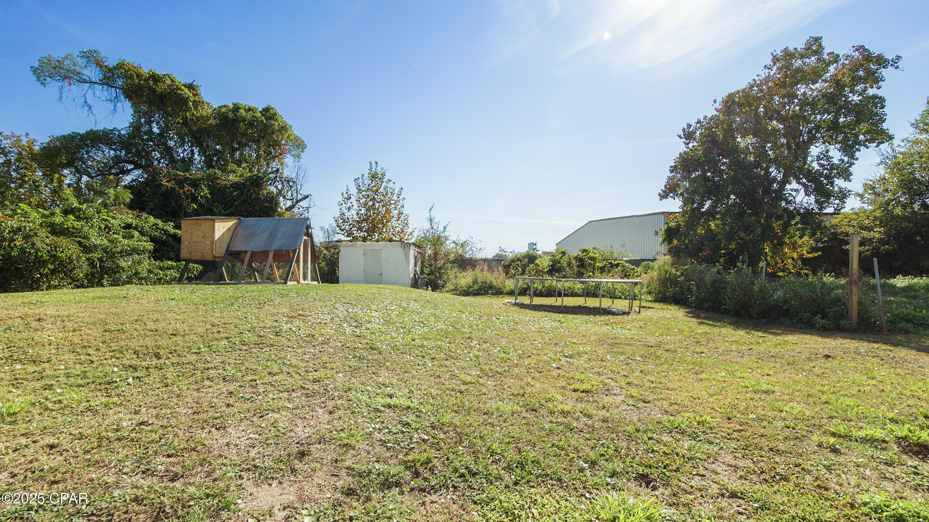 Bayview Heights Replat - Residential