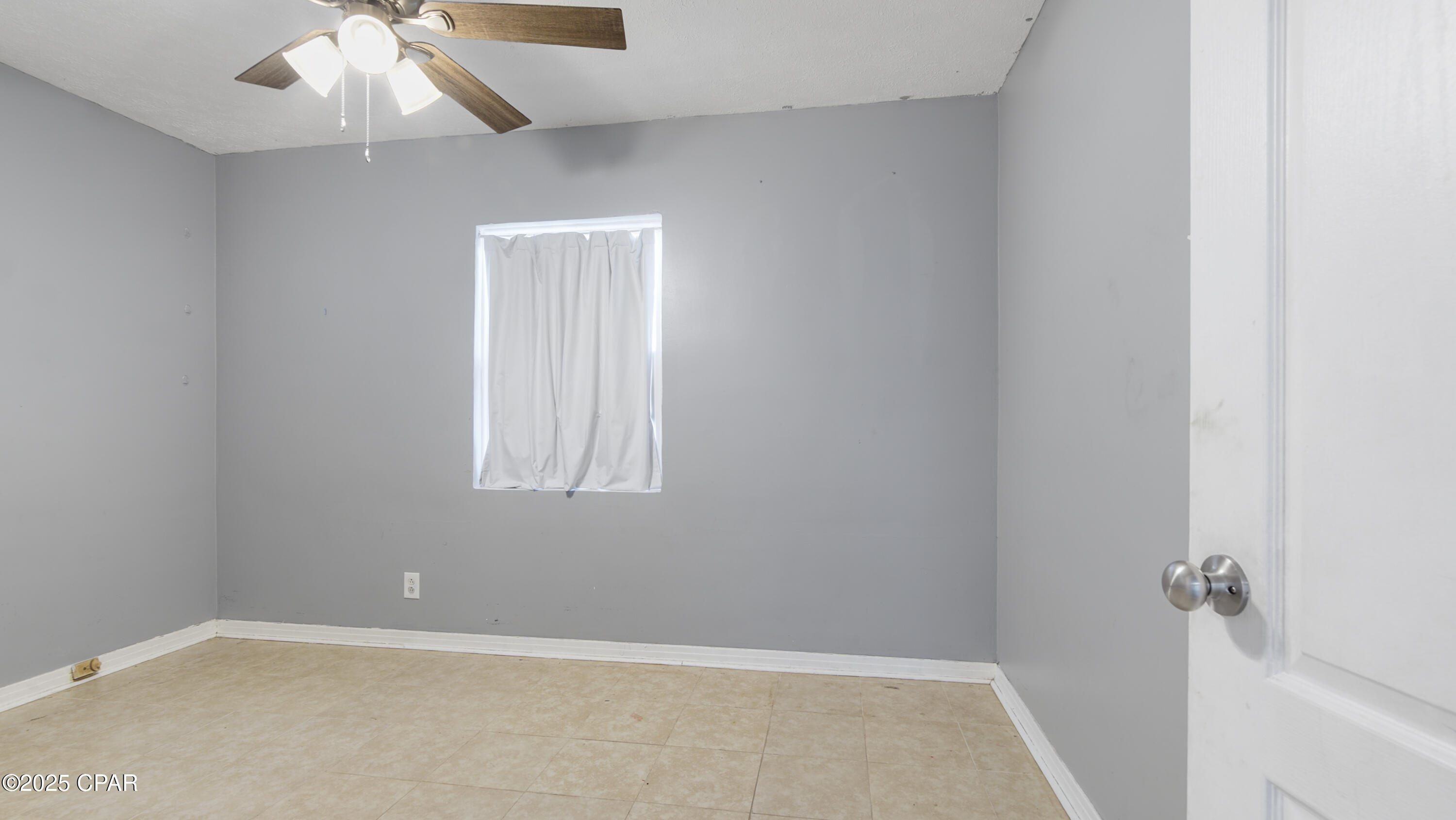 Bayview Heights Replat - Residential