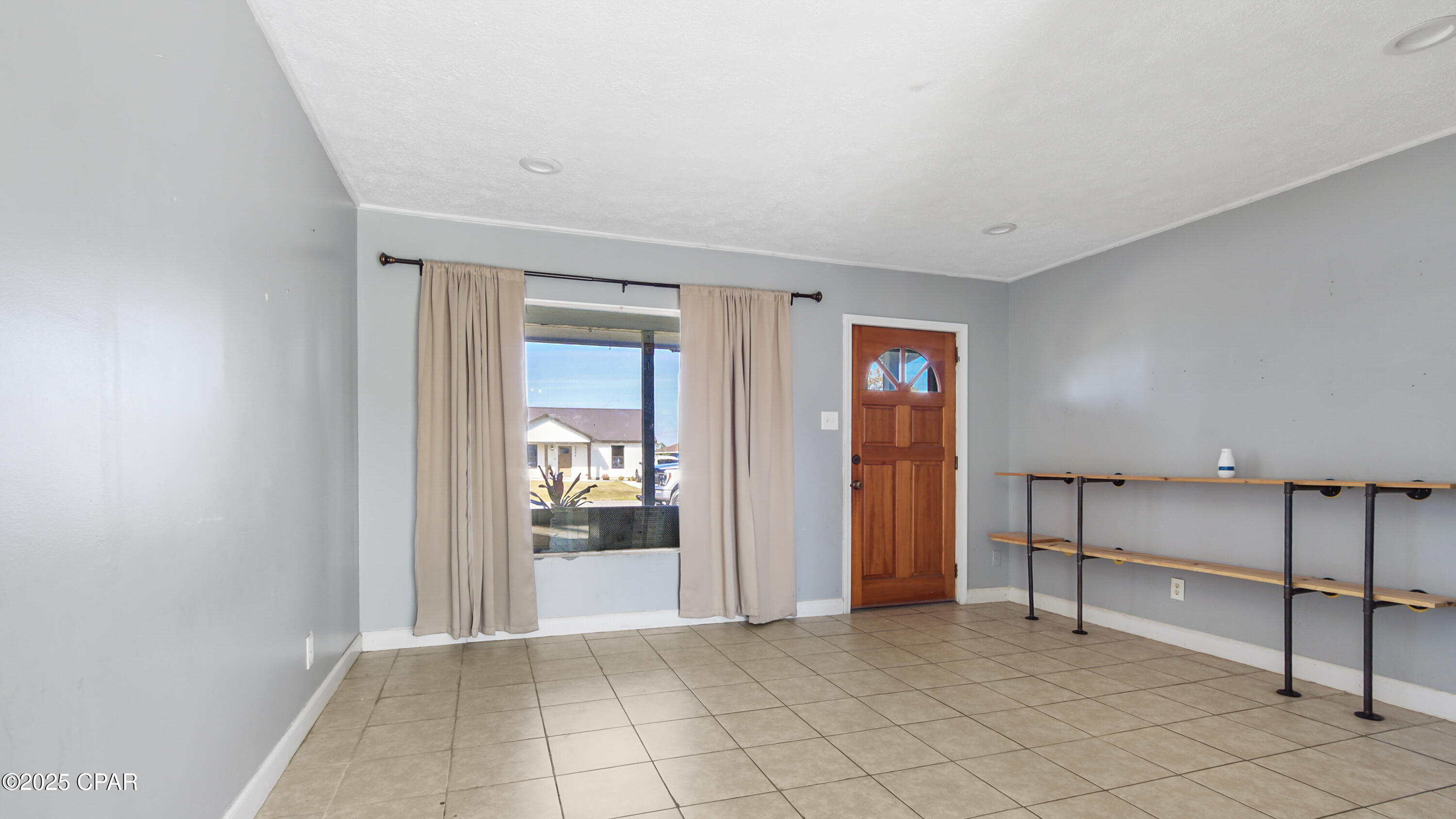 Bayview Heights Replat - Residential