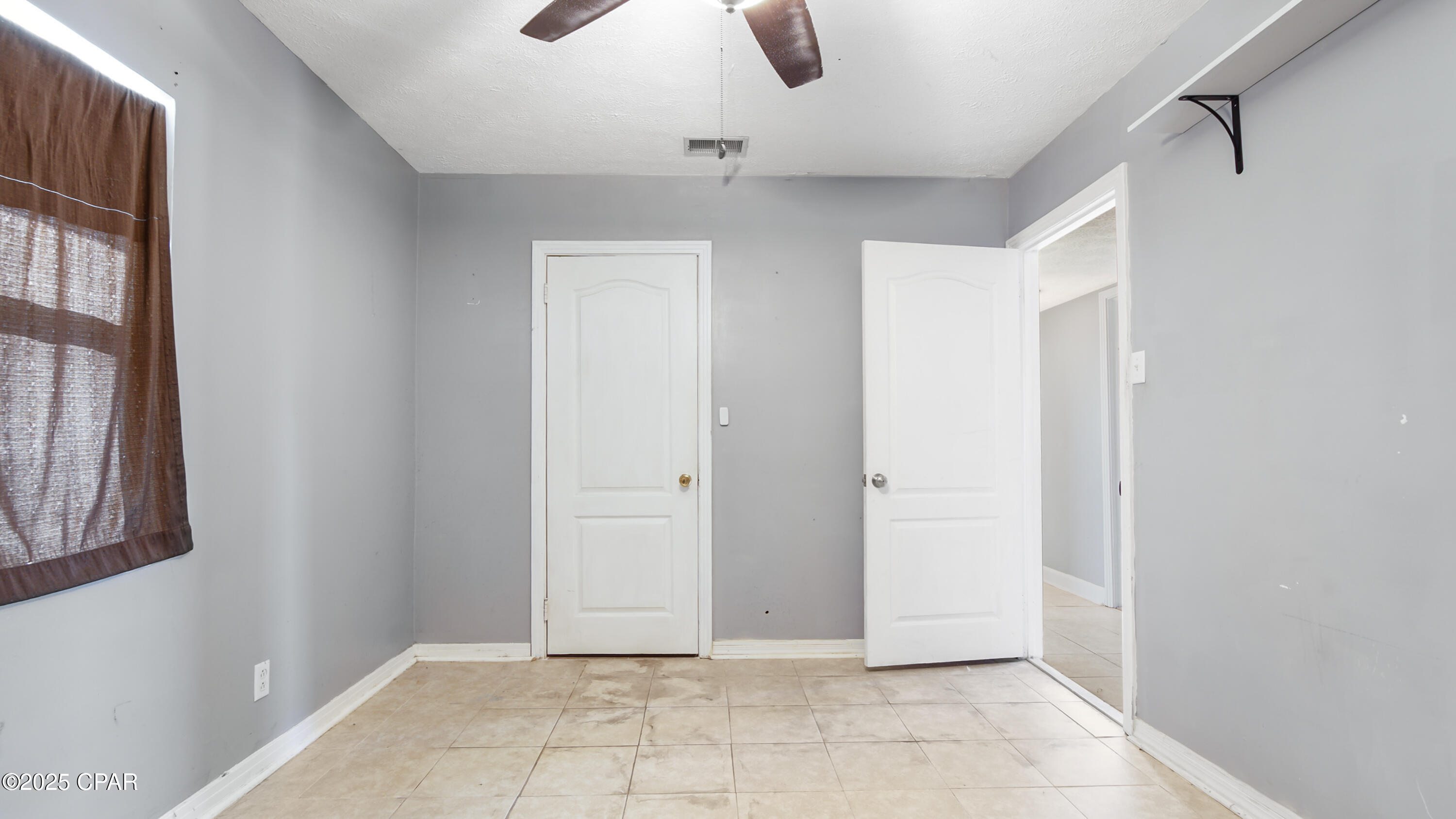 Bayview Heights Replat - Residential