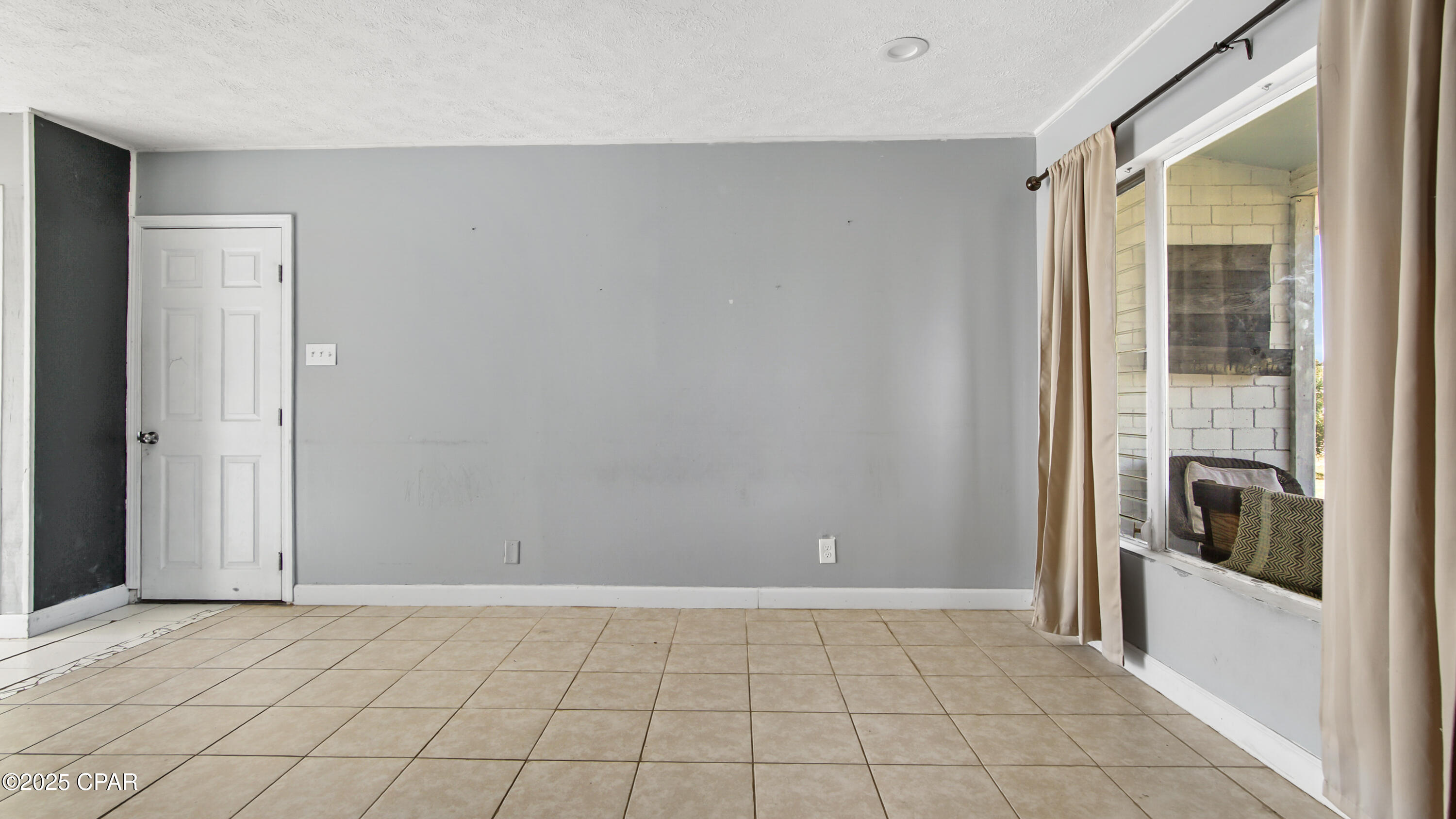 Bayview Heights Replat - Residential