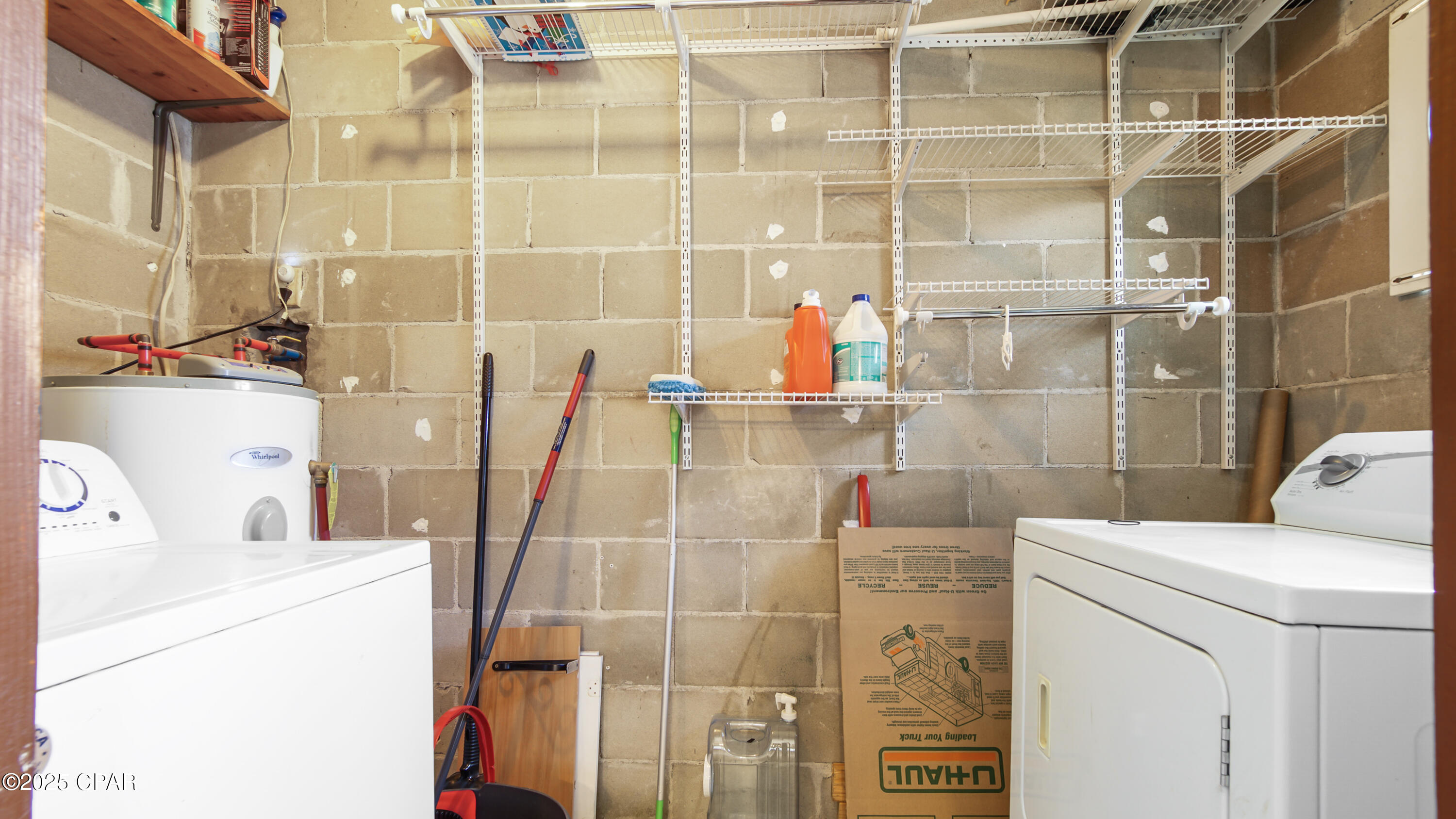 Bayview Heights Replat - Residential