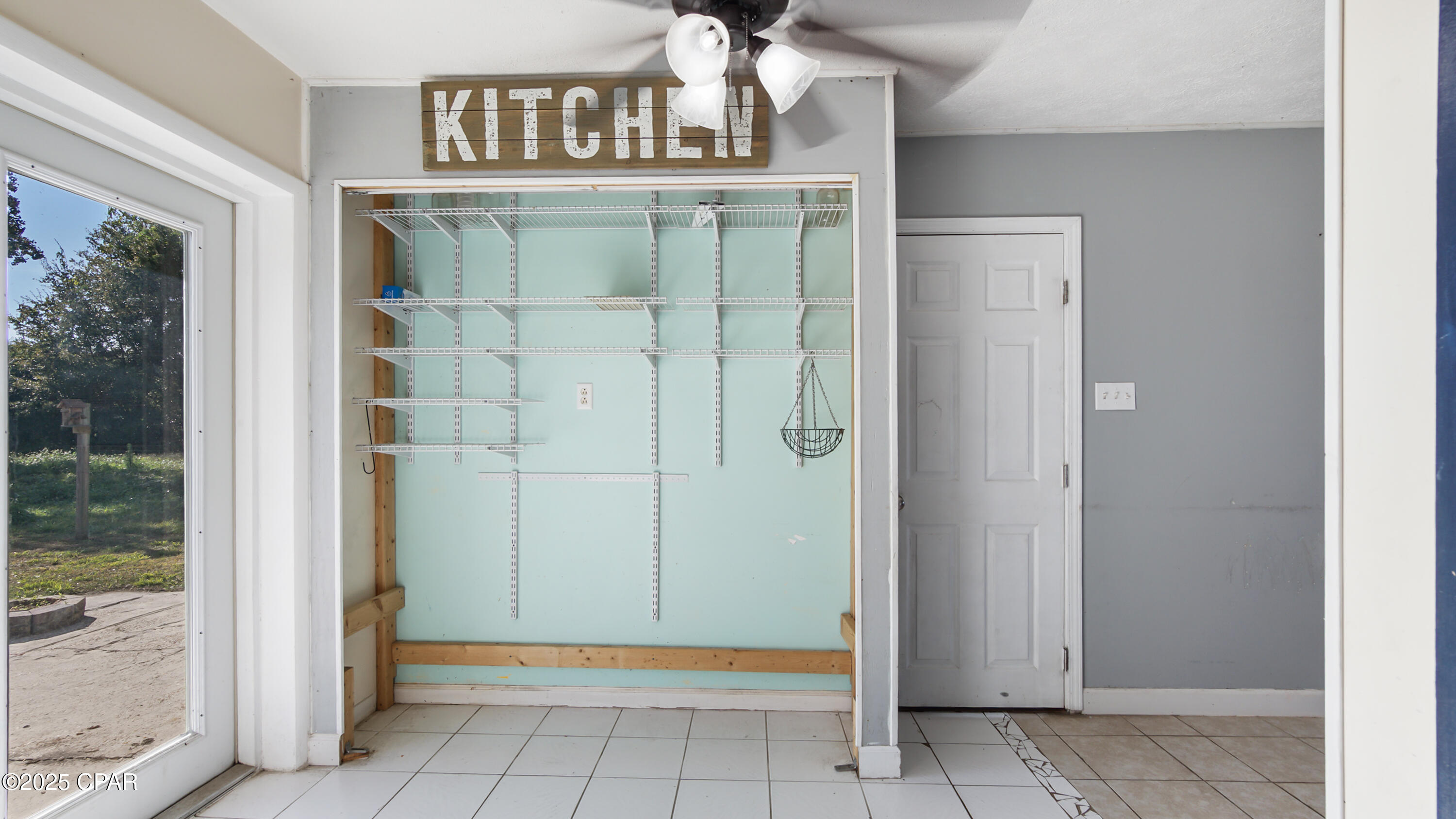 Bayview Heights Replat - Residential