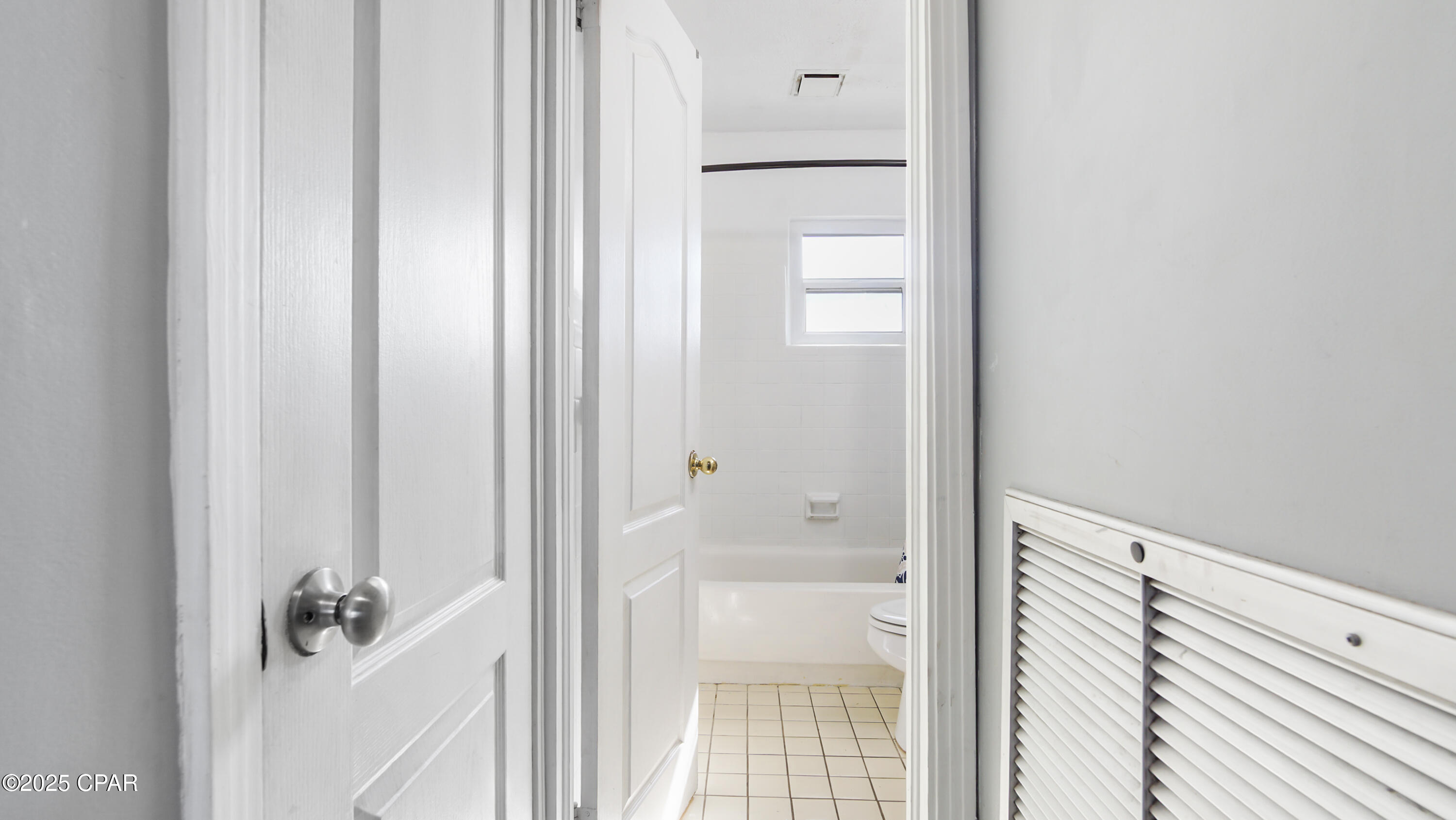 Bayview Heights Replat - Residential