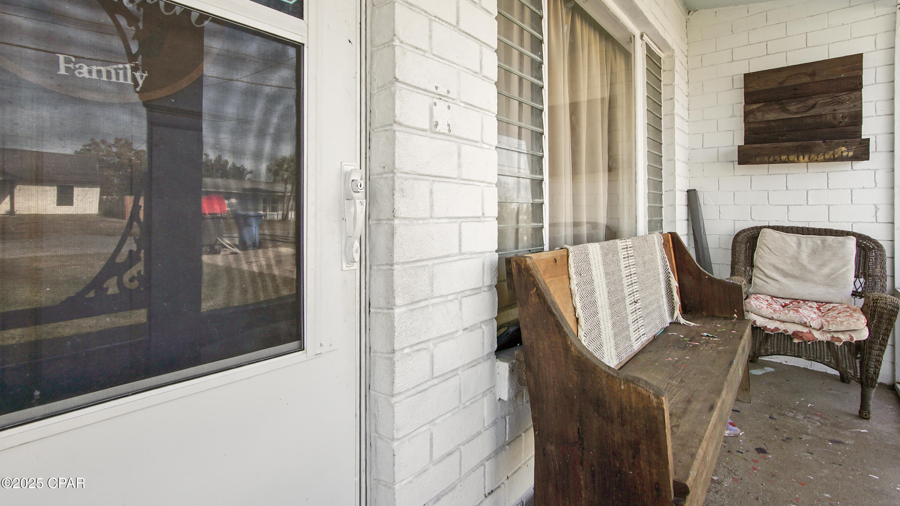 Bayview Heights Replat - Residential