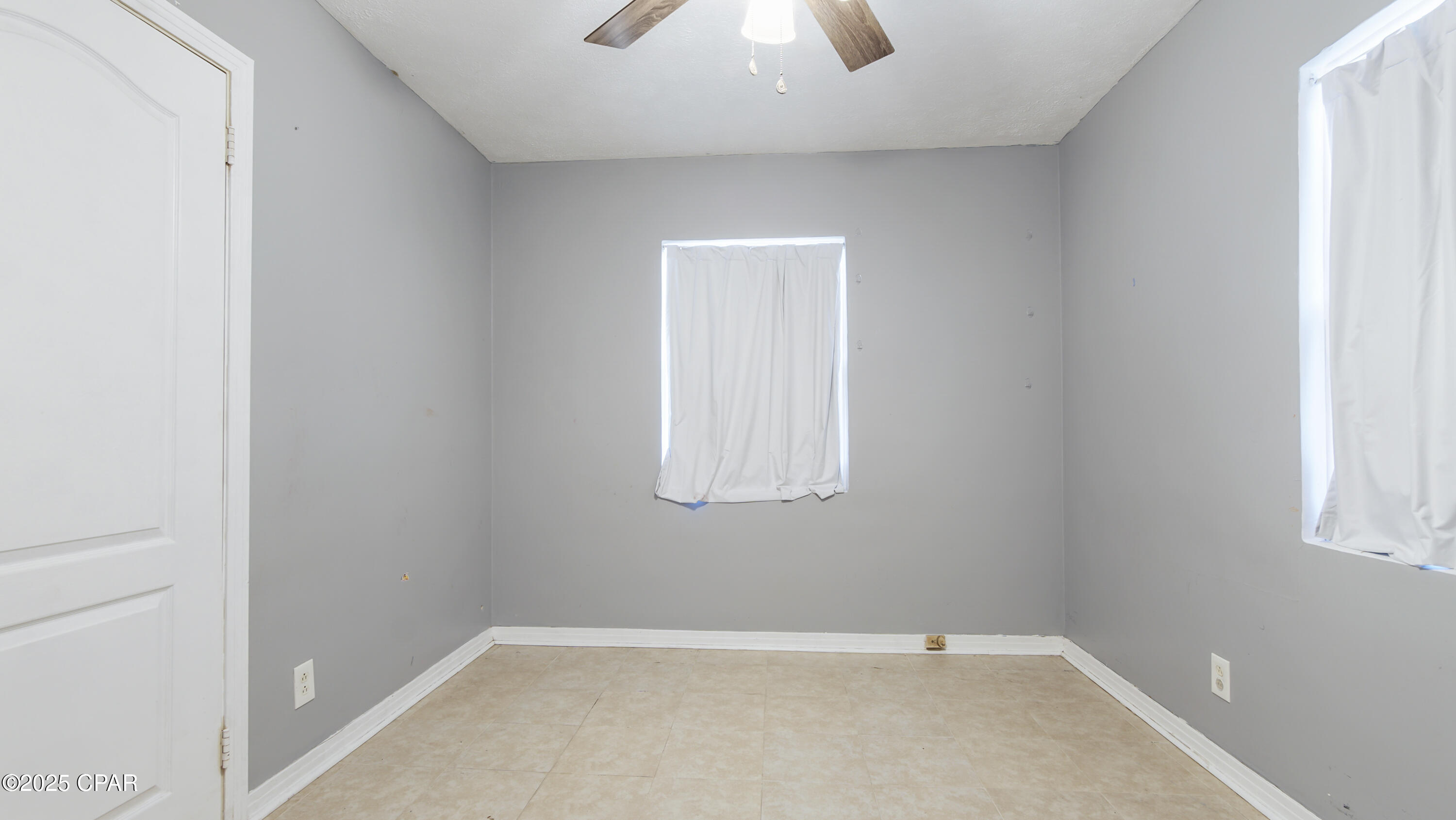 Bayview Heights Replat - Residential