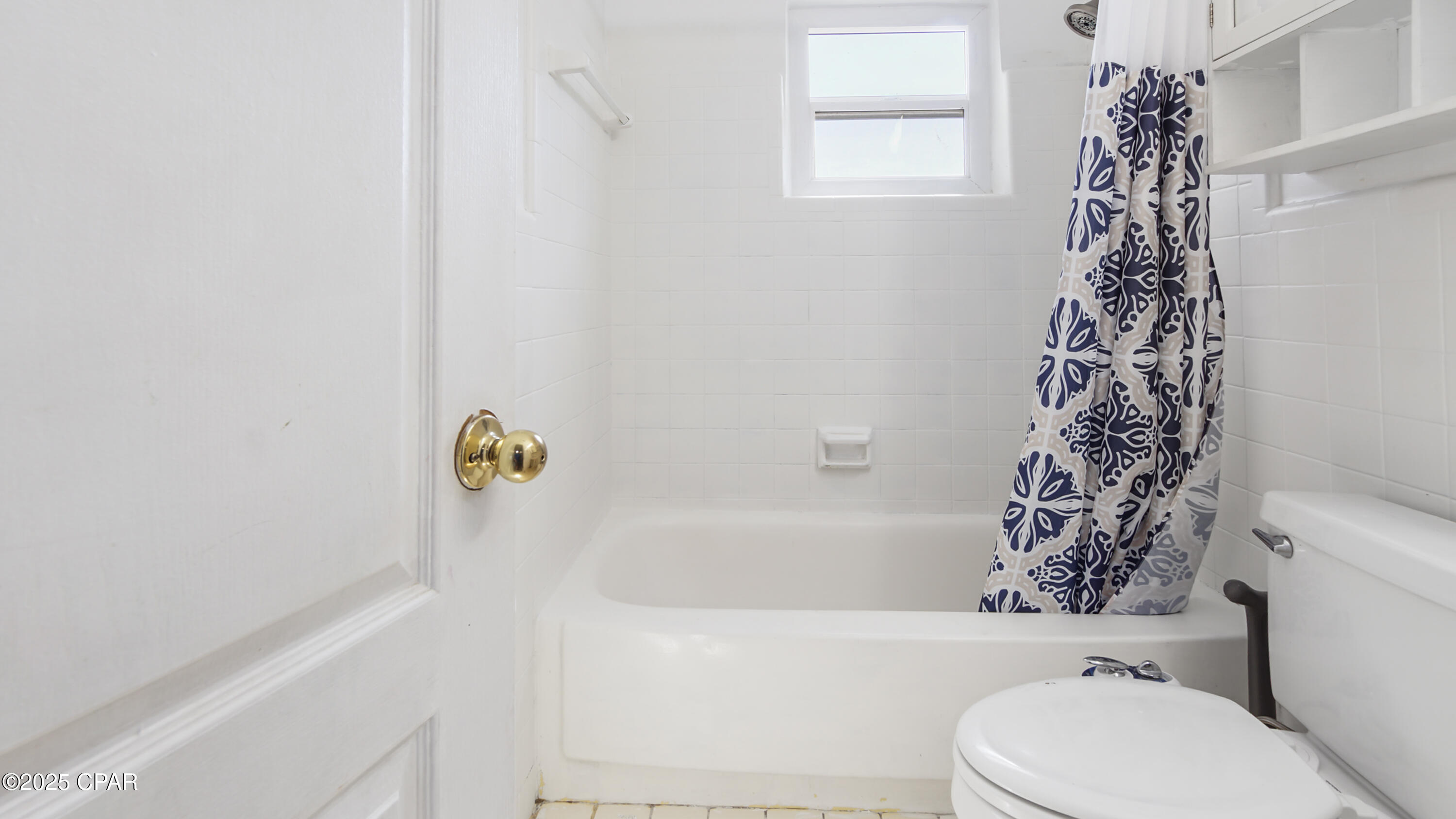 Bayview Heights Replat - Residential