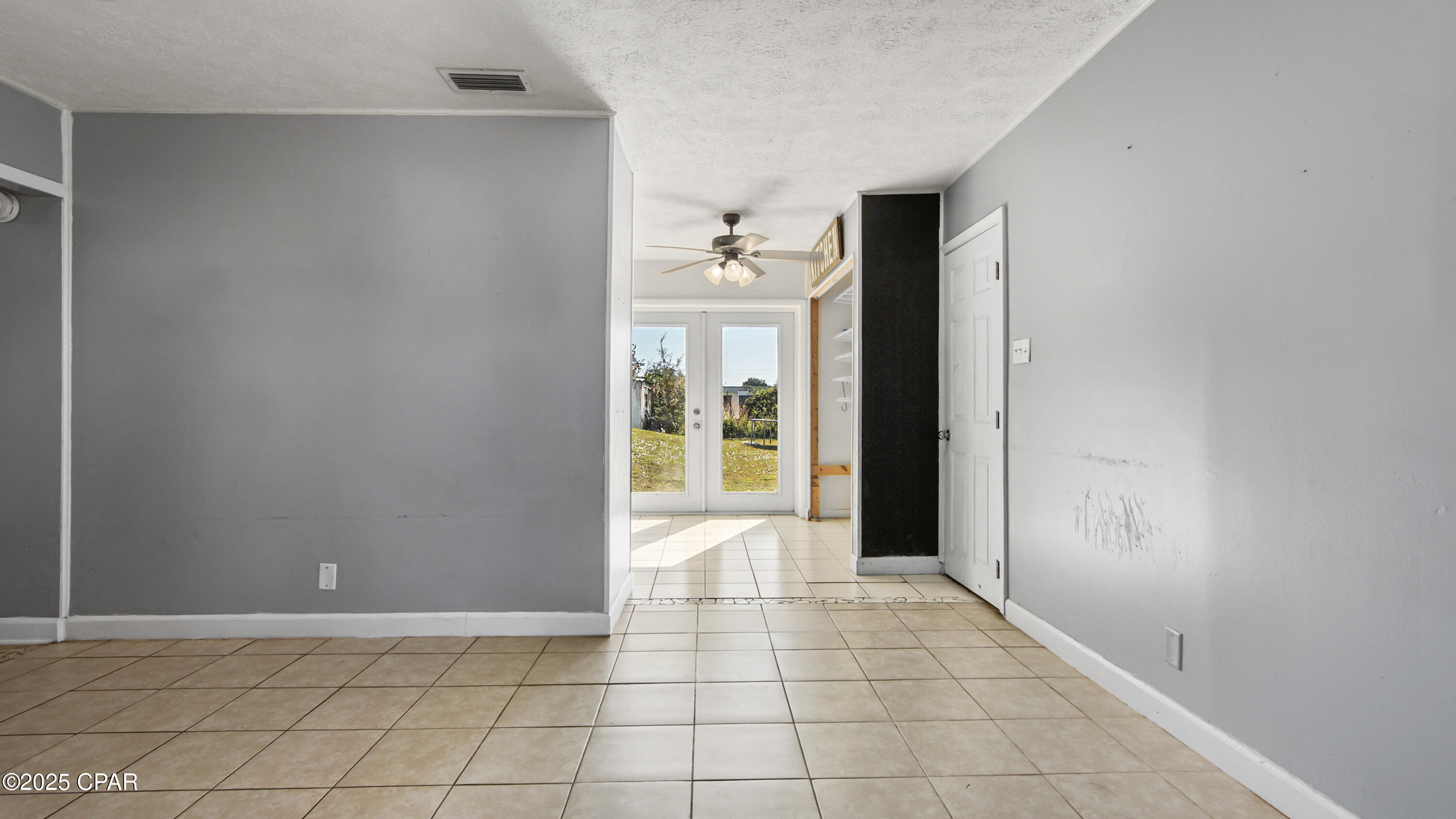 Bayview Heights Replat - Residential