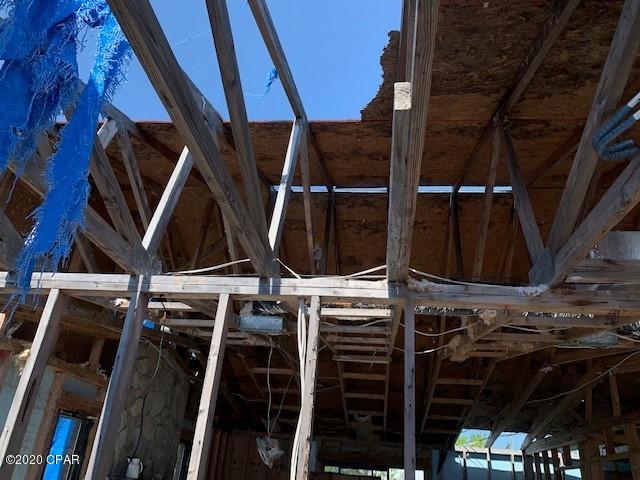 Bay Front Unit 6 - Residential