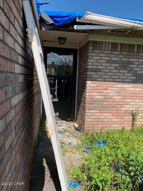 Bay Front Unit 6 - Residential